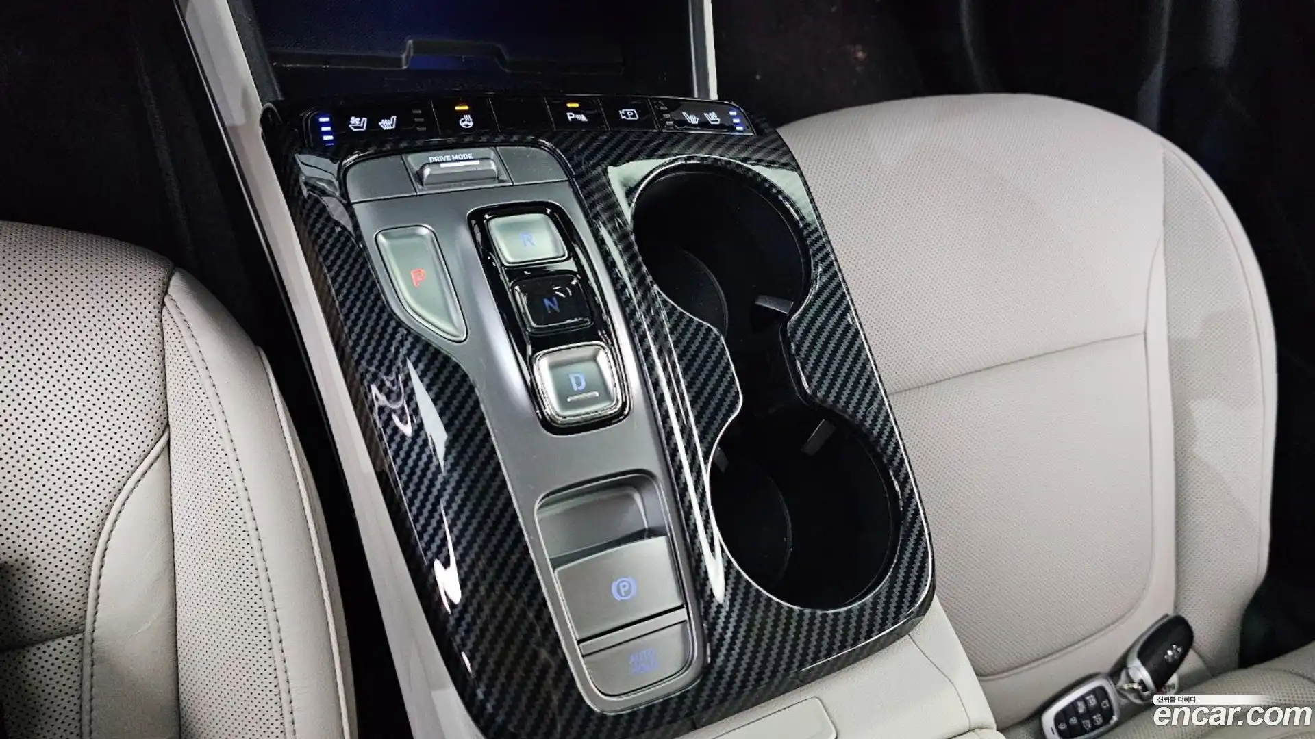 Tucson Hyundai 2023.0-INNER-009