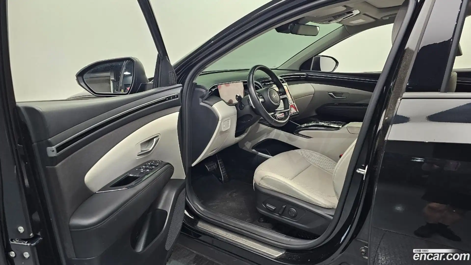 Tucson Hyundai 2023.0-INNER-010
