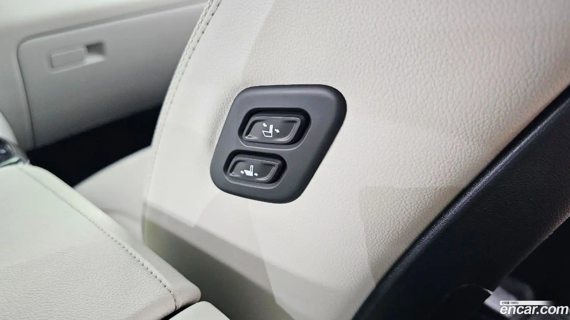 Tucson Hyundai 2023.0-OPTION-021