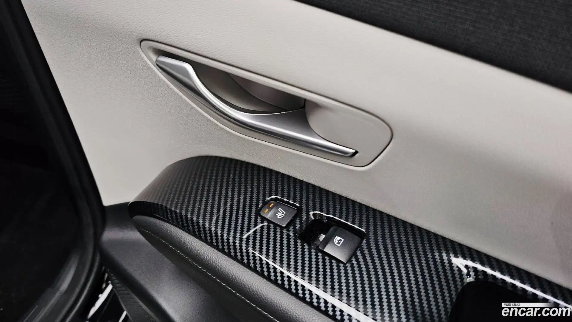 Tucson Hyundai 2023.0-OPTION-022