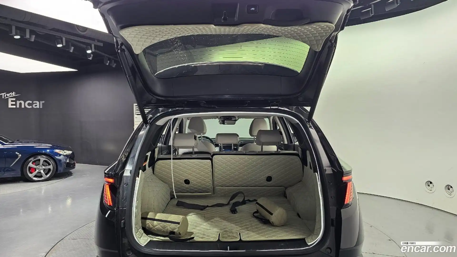 Tucson Hyundai 2023.0-OPTION-024