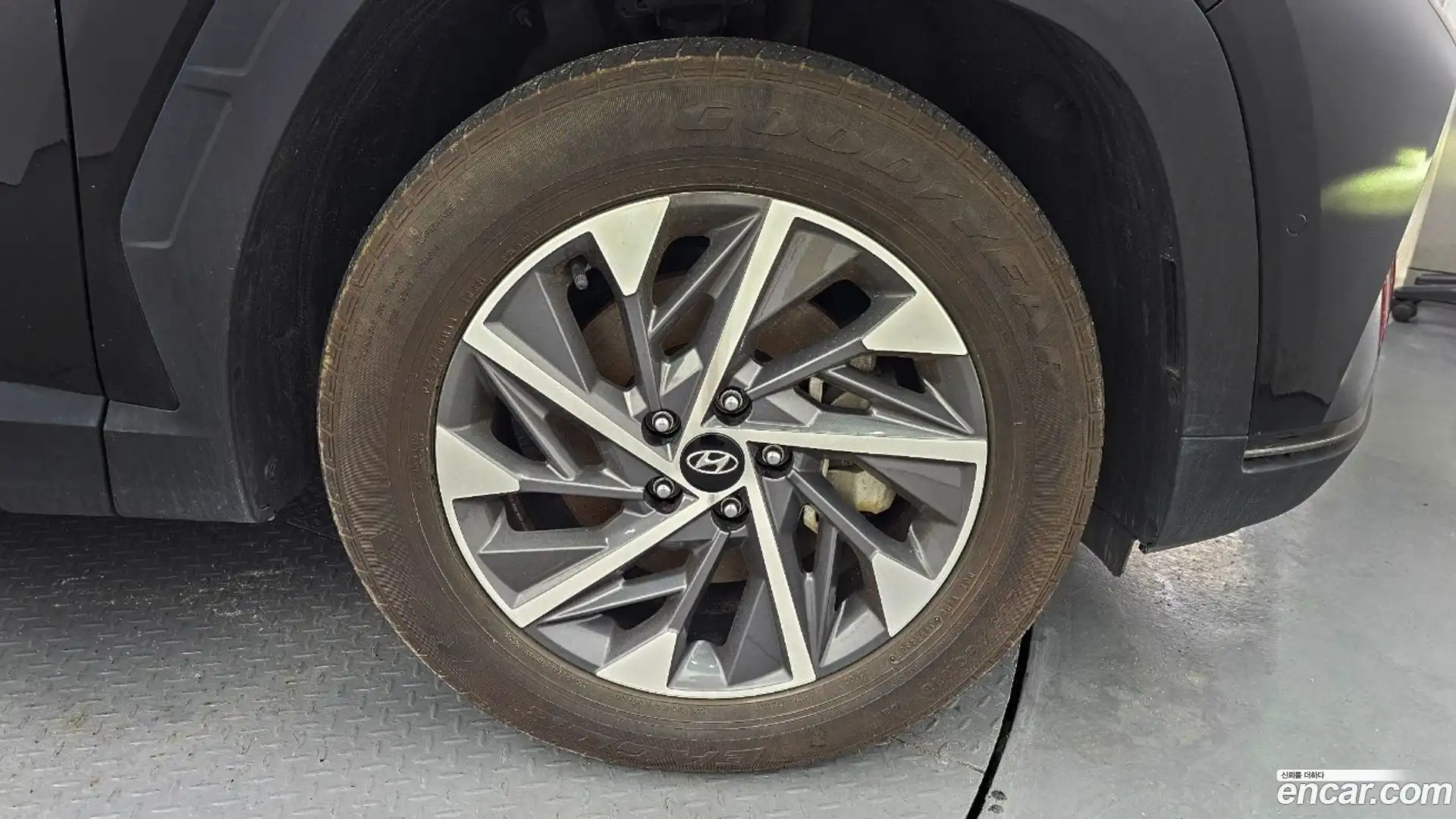 Tucson Hyundai 2023.0-OUTER-031