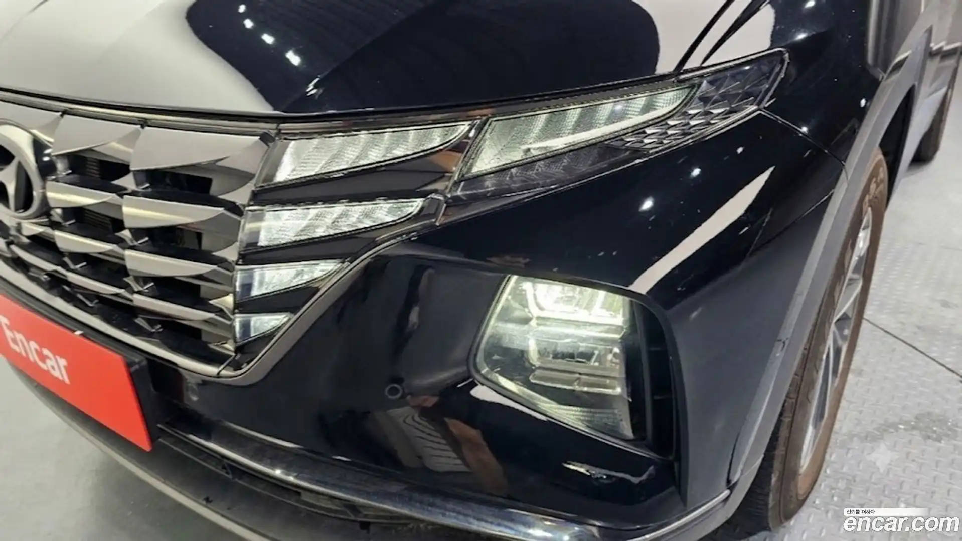 Tucson Hyundai 2023.0-OUTER-032