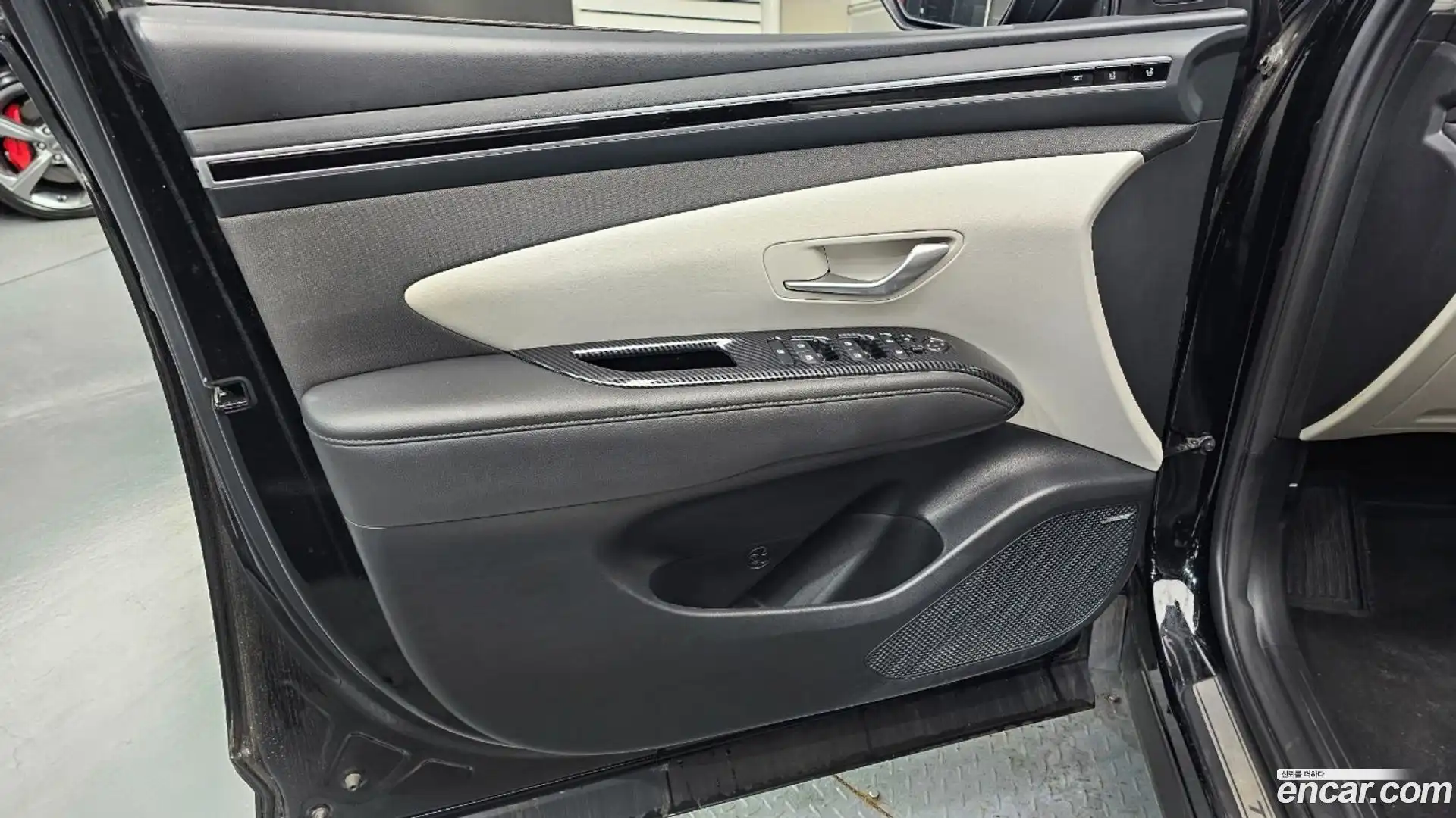 Tucson Hyundai 2023.0-INNER-034