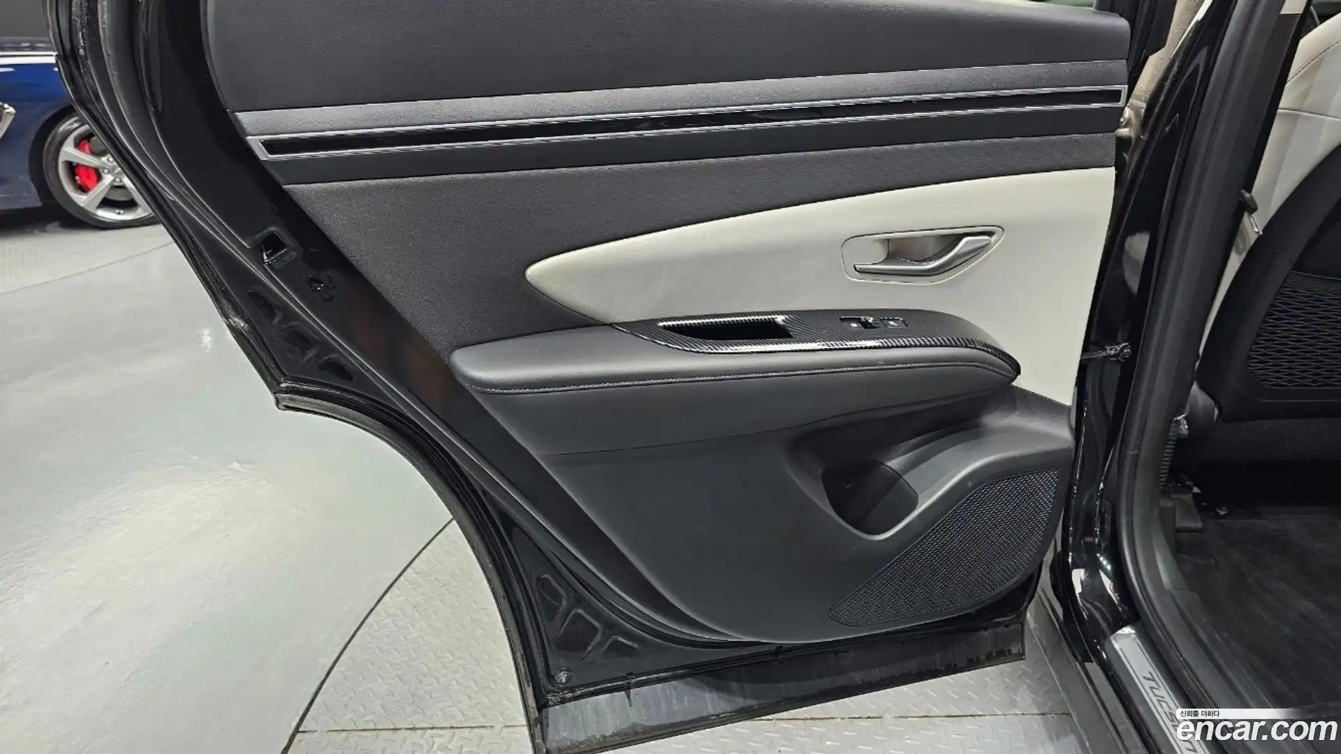 Tucson Hyundai 2023.0-INNER-035