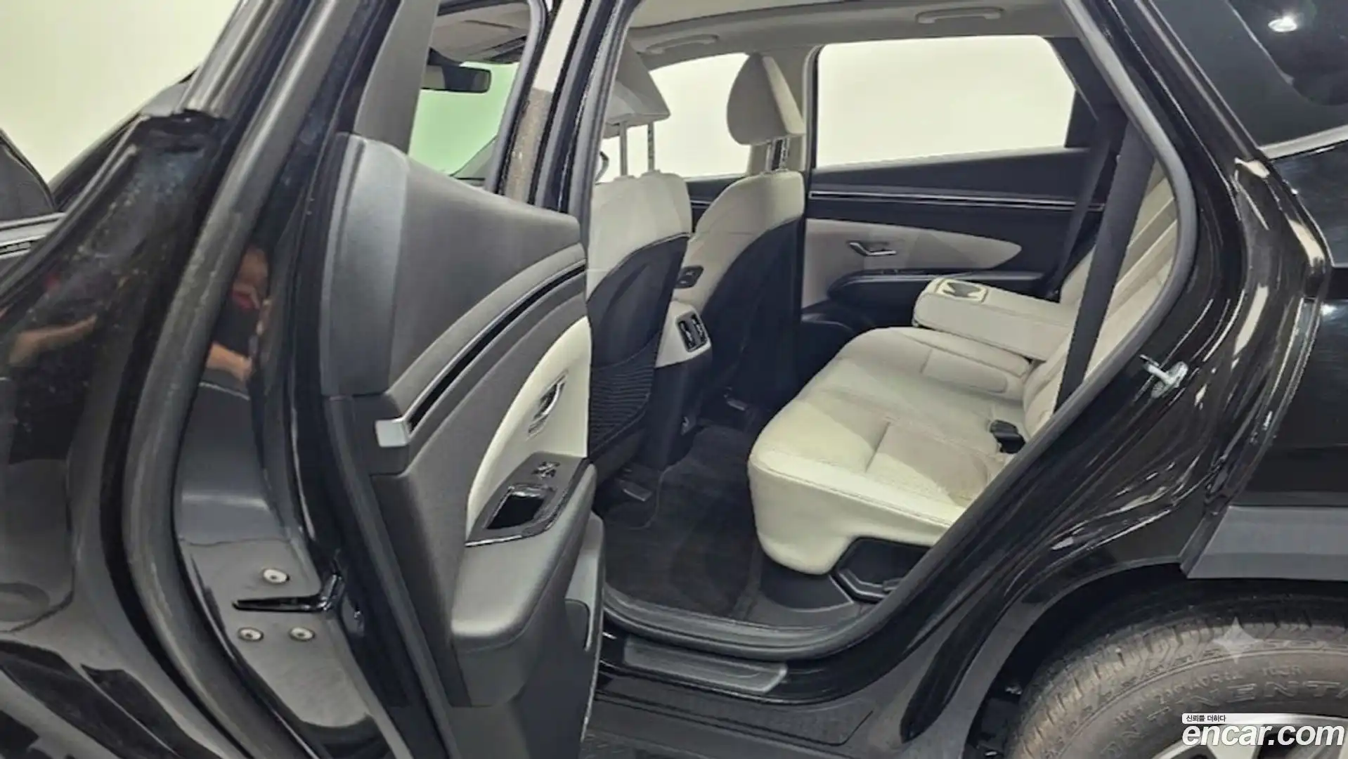 Tucson Hyundai 2023.0-INNER-036