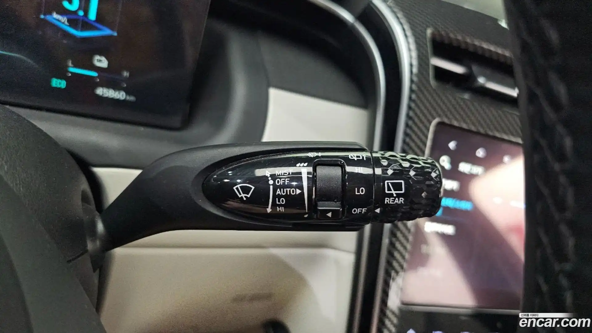 Tucson Hyundai 2023.0-OPTION-042