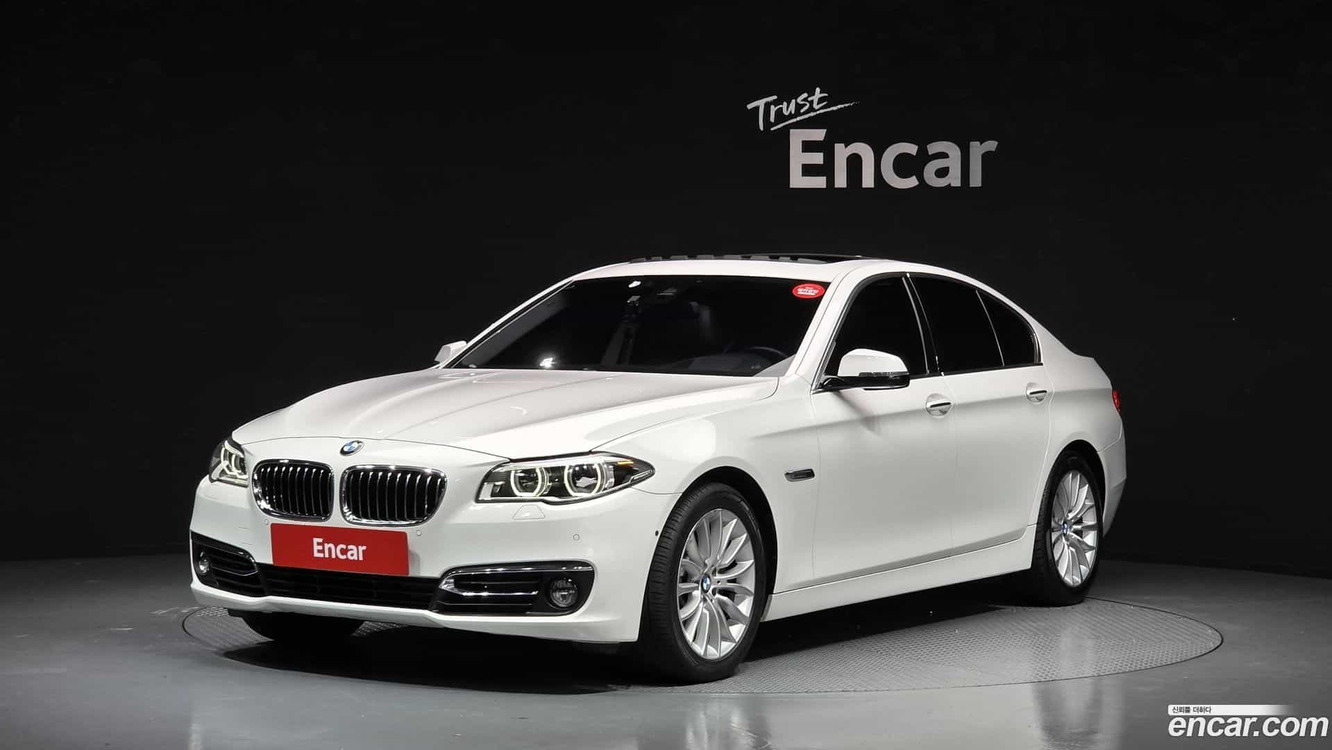 5-Series BMW 2014.2-OUTER-001