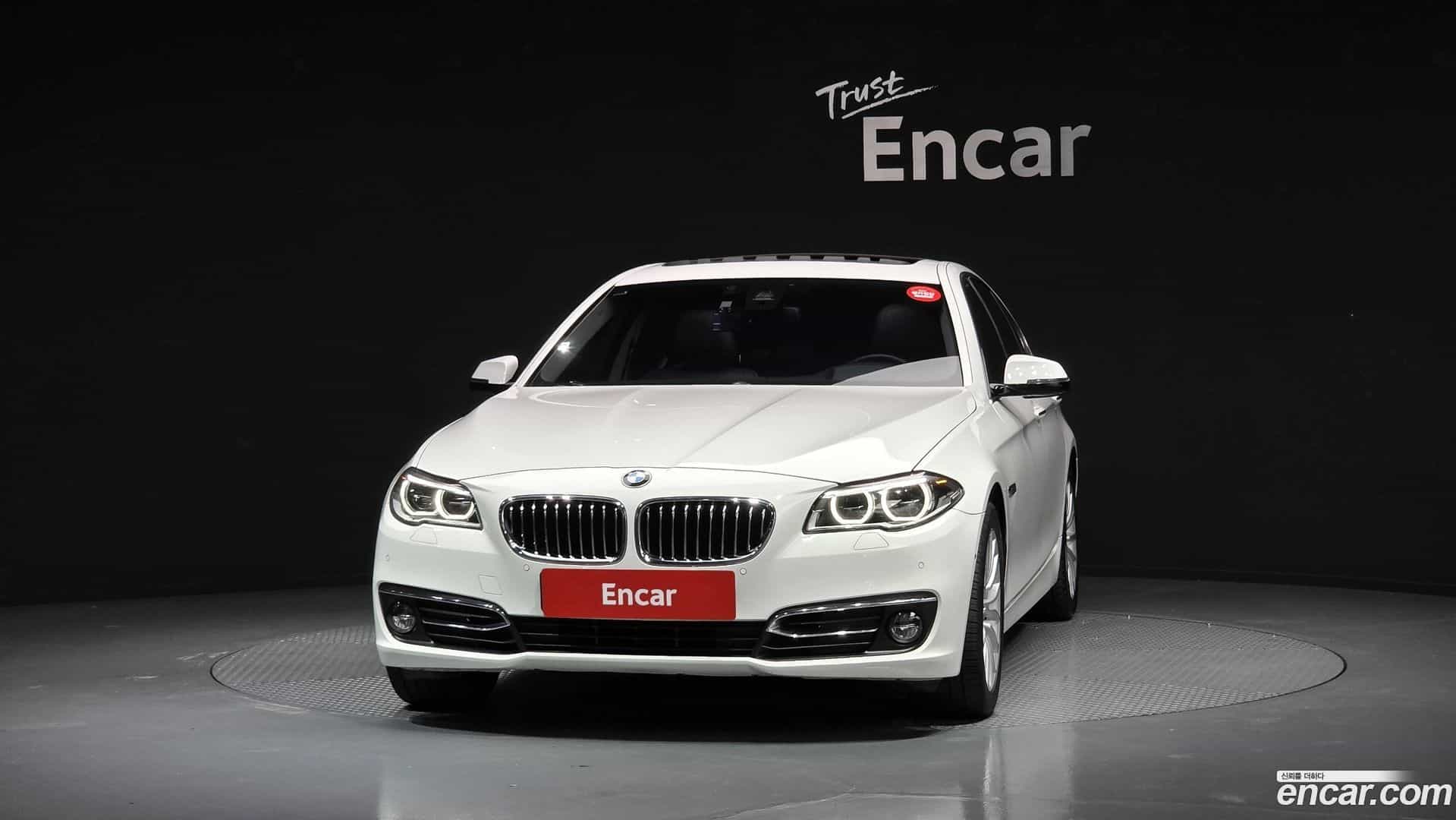 5-Series BMW 2014.2-OUTER-003