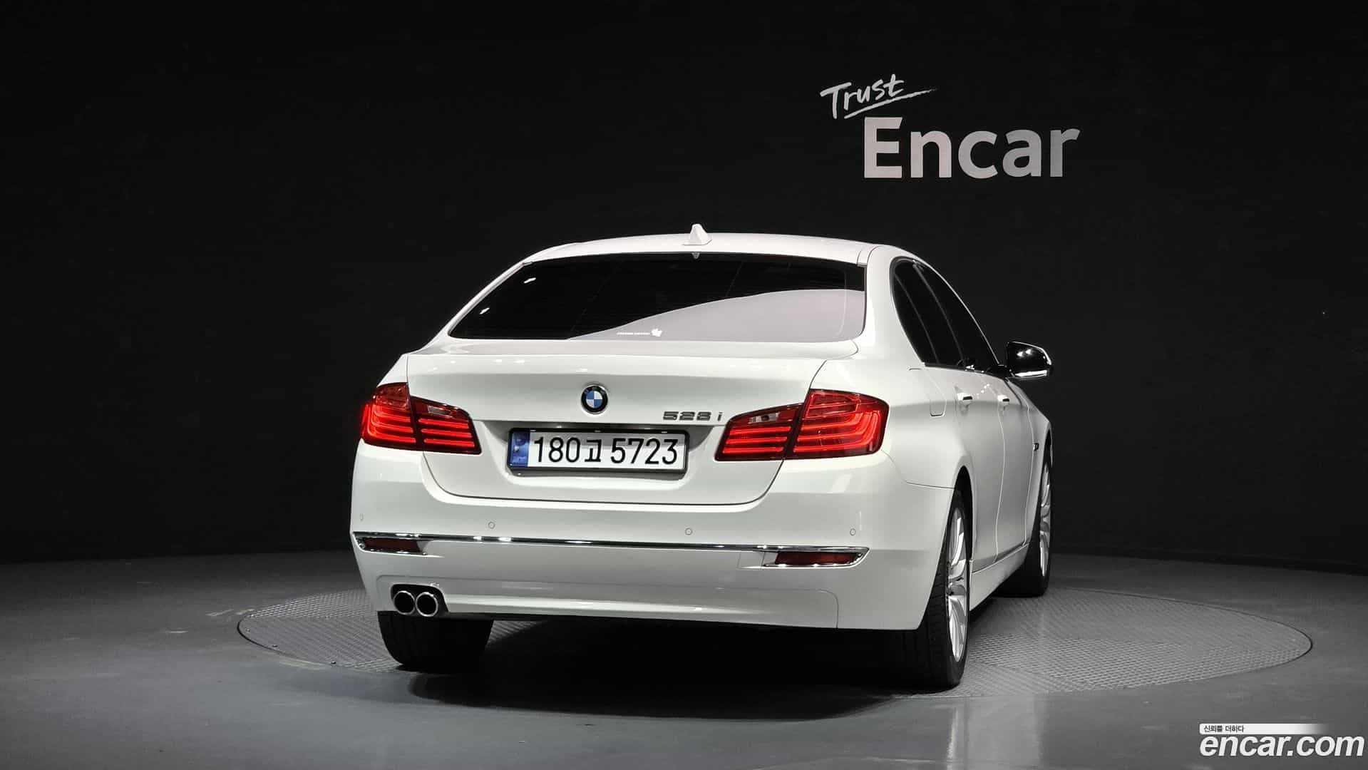 5-Series BMW 2014.2-OUTER-004