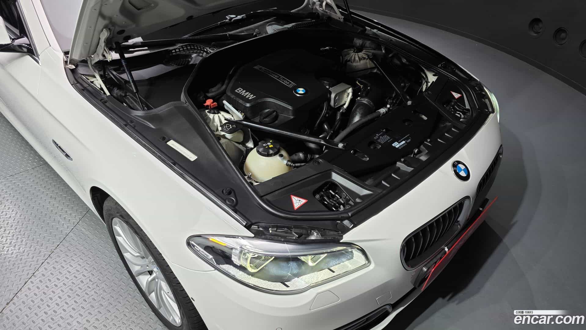 5-Series BMW 2014.2-OUTER-006
