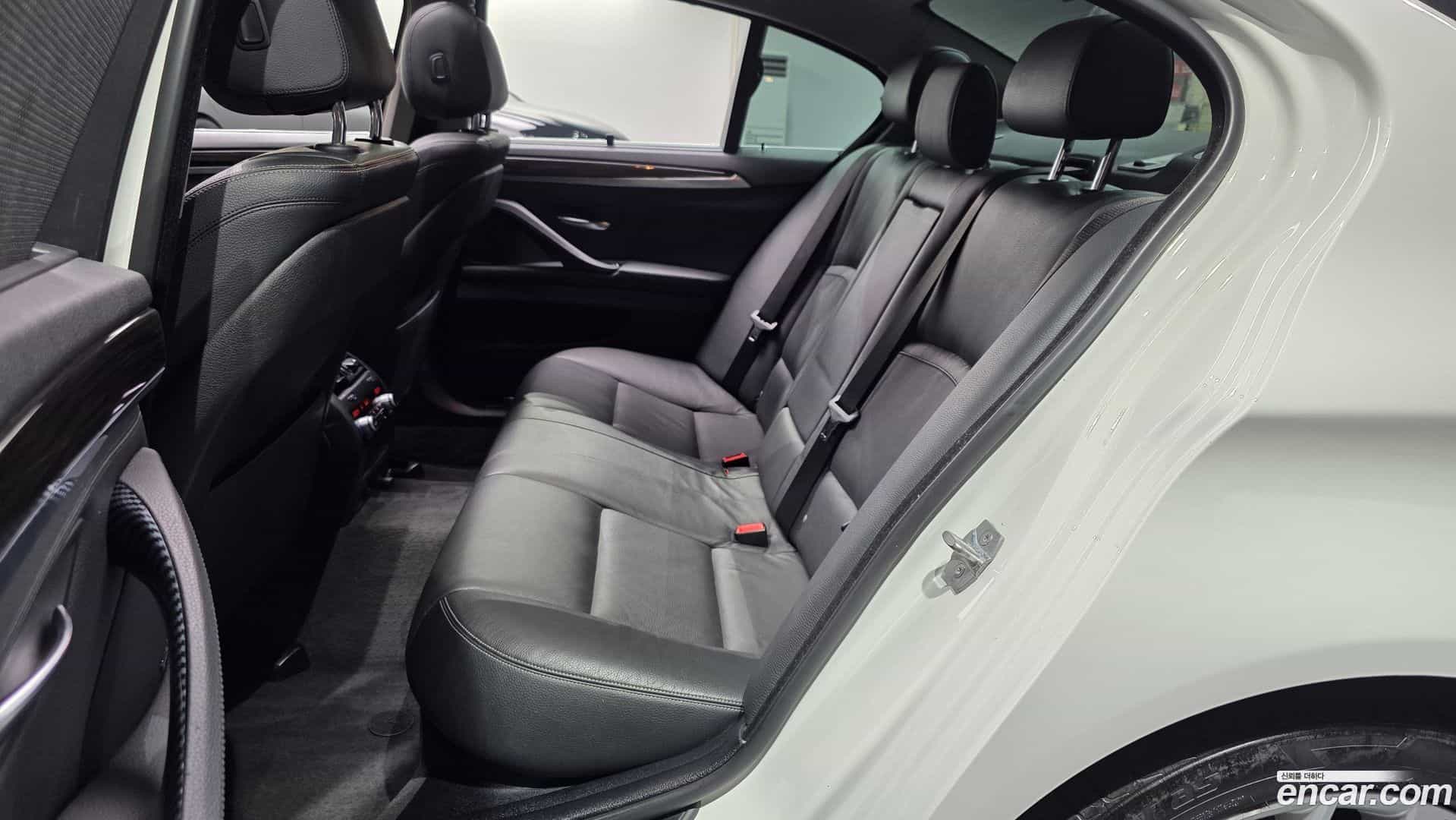 5-Series BMW 2014.2-OPTION-015