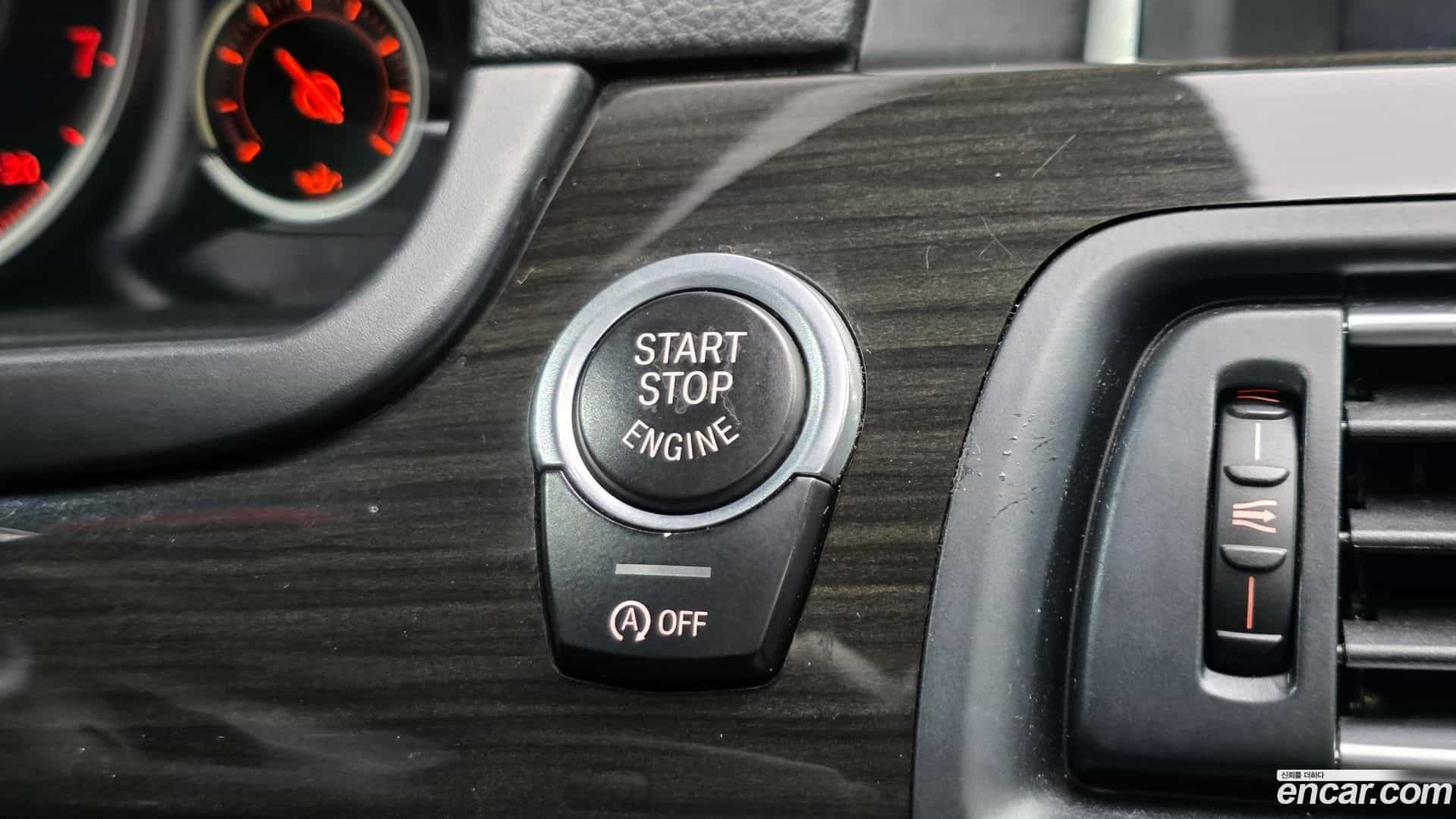 5-Series BMW 2014.2-OPTION-018