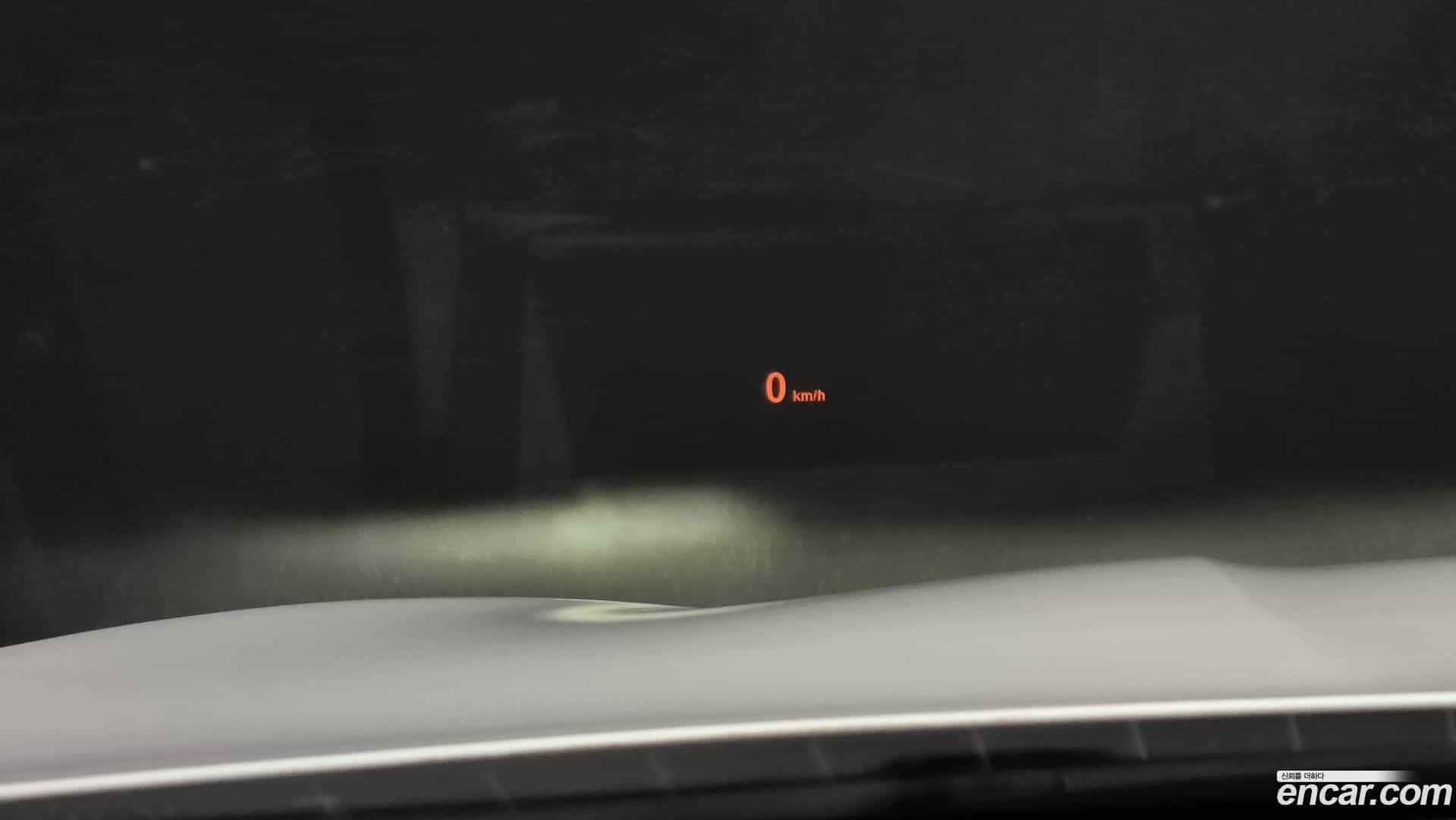 5-Series BMW 2014.2-OPTION-019
