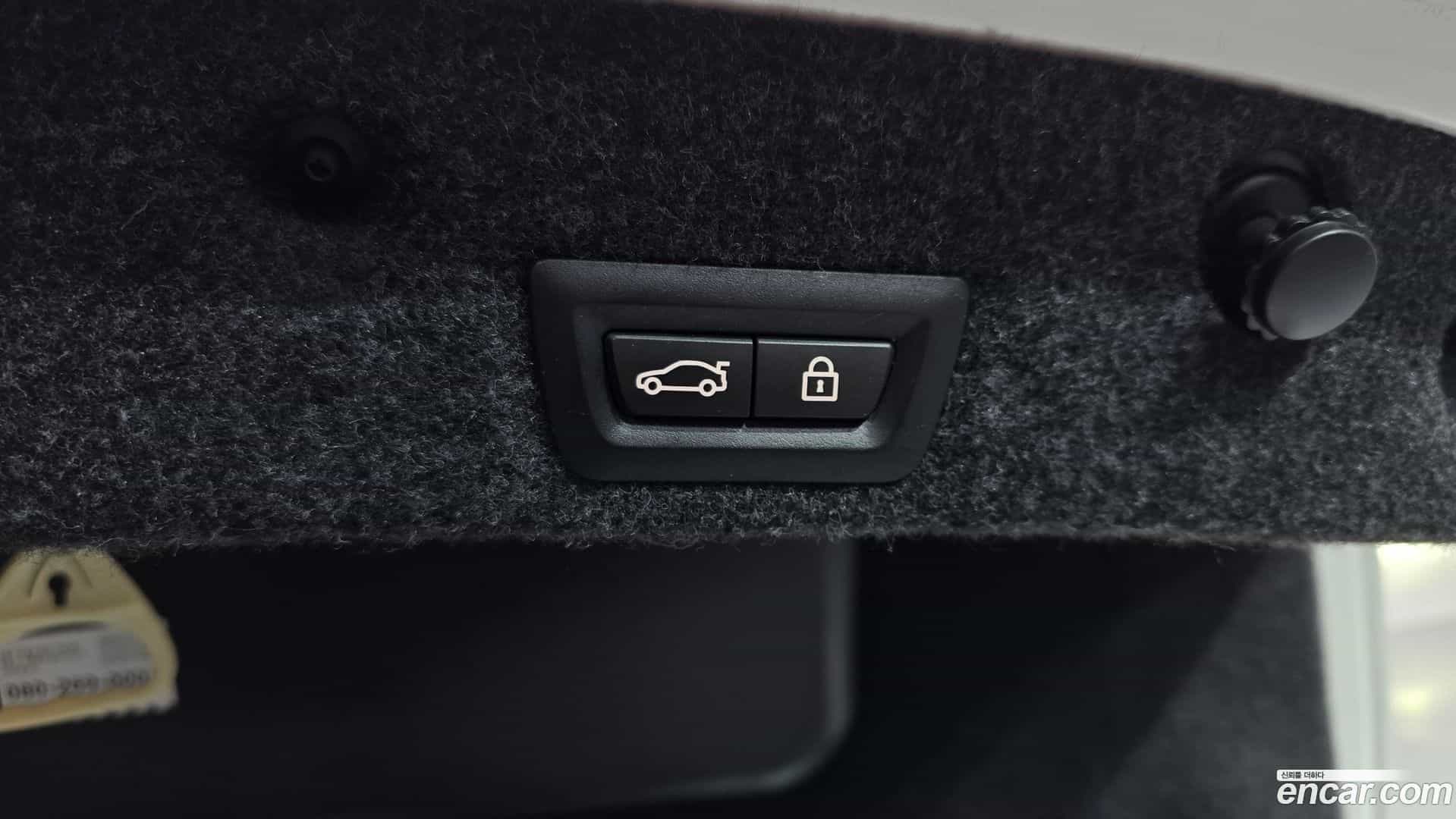 5-Series BMW 2014.2-OPTION-023