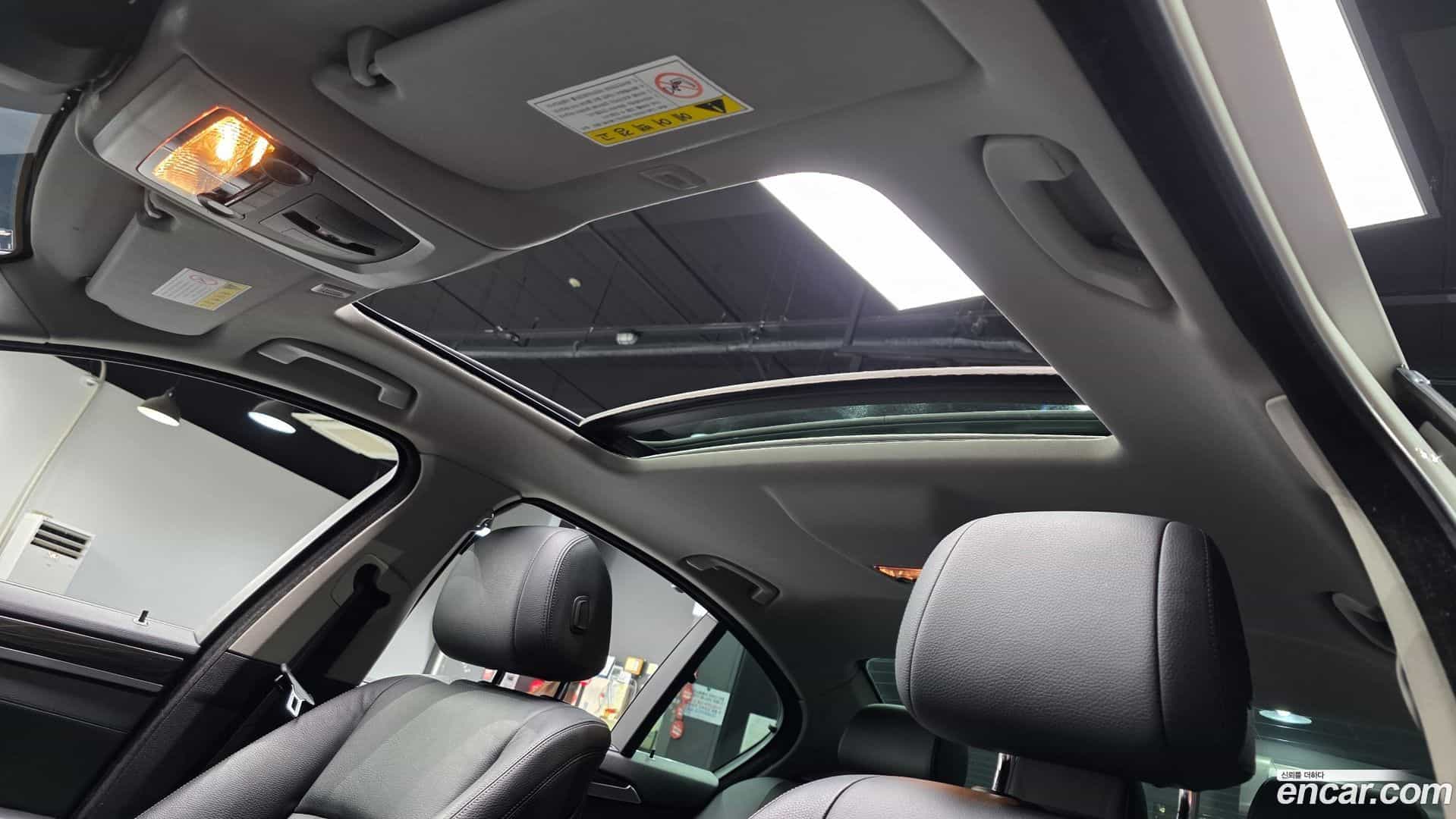 5-Series BMW 2014.2-OPTION-024