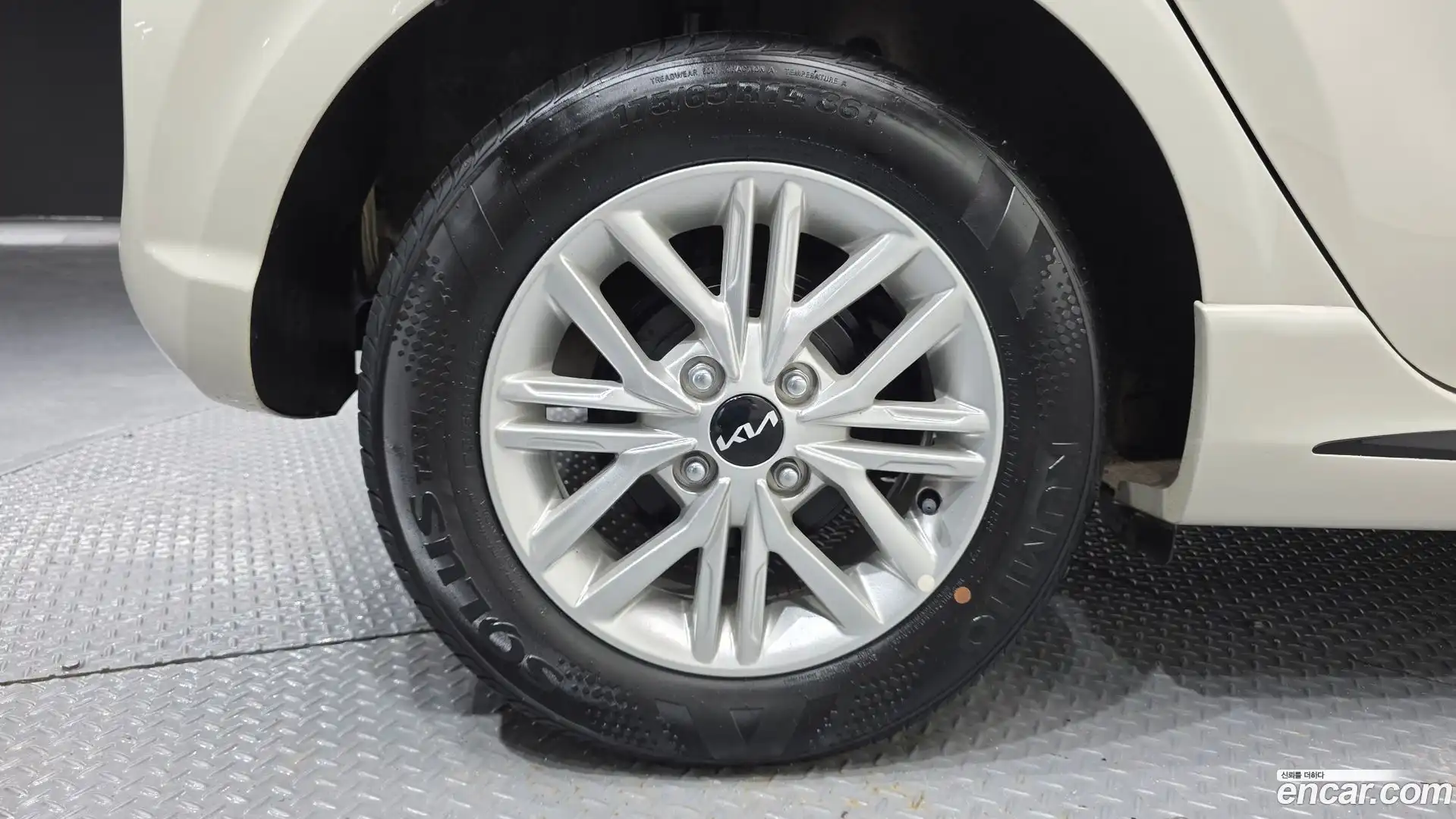 morning Kia 2022.5-OUTER-005