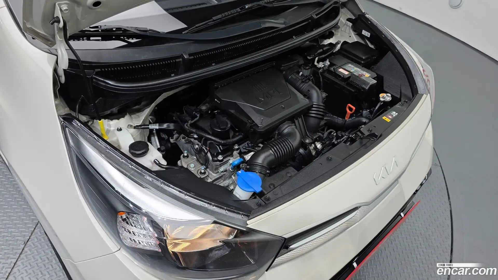 morning Kia 2022.5-OUTER-006