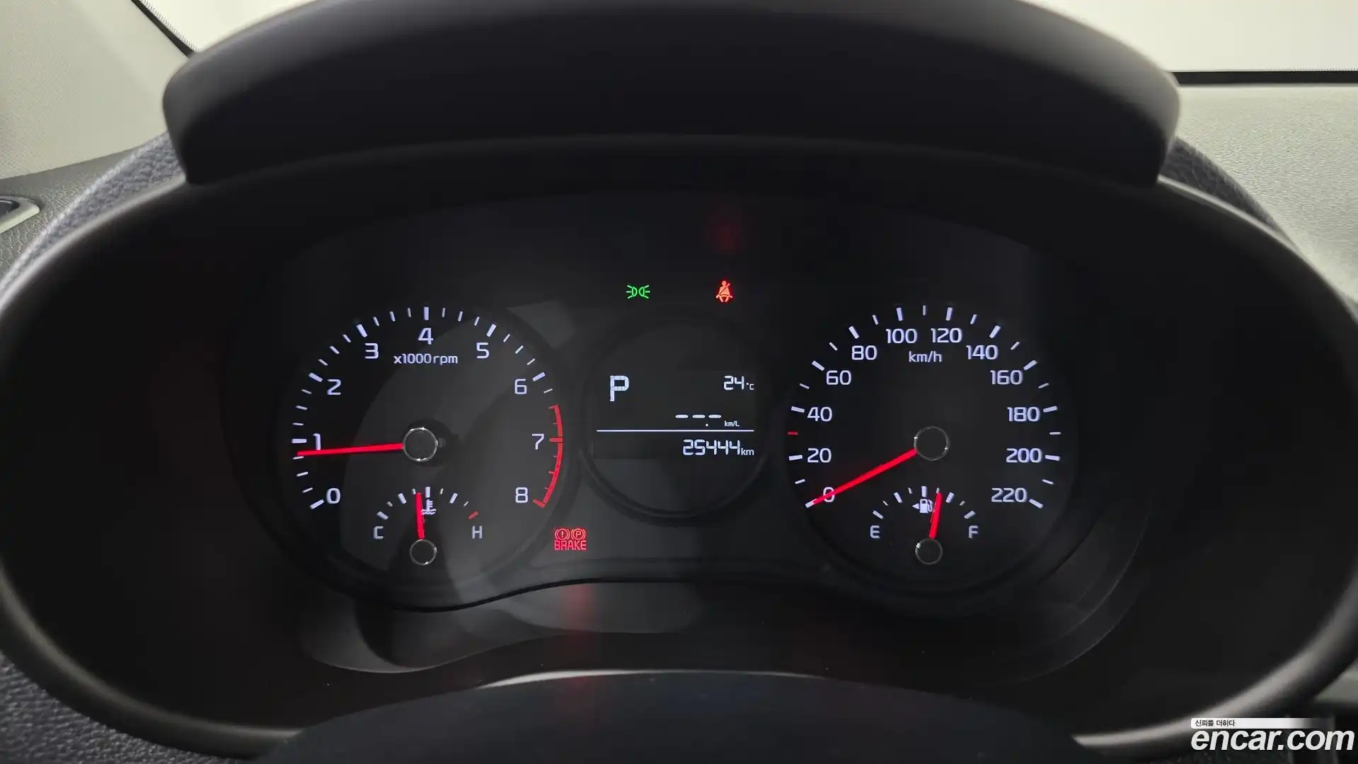 morning Kia 2022.5-INNER-008