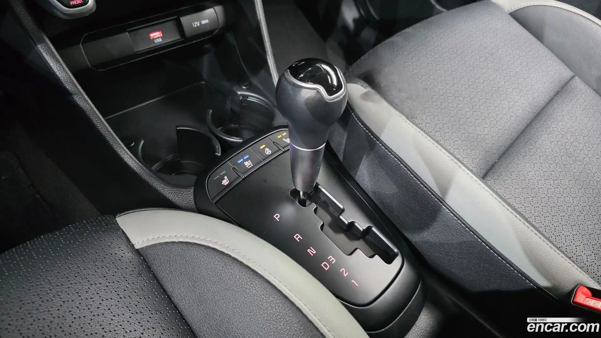 morning Kia 2022.5-INNER-009
