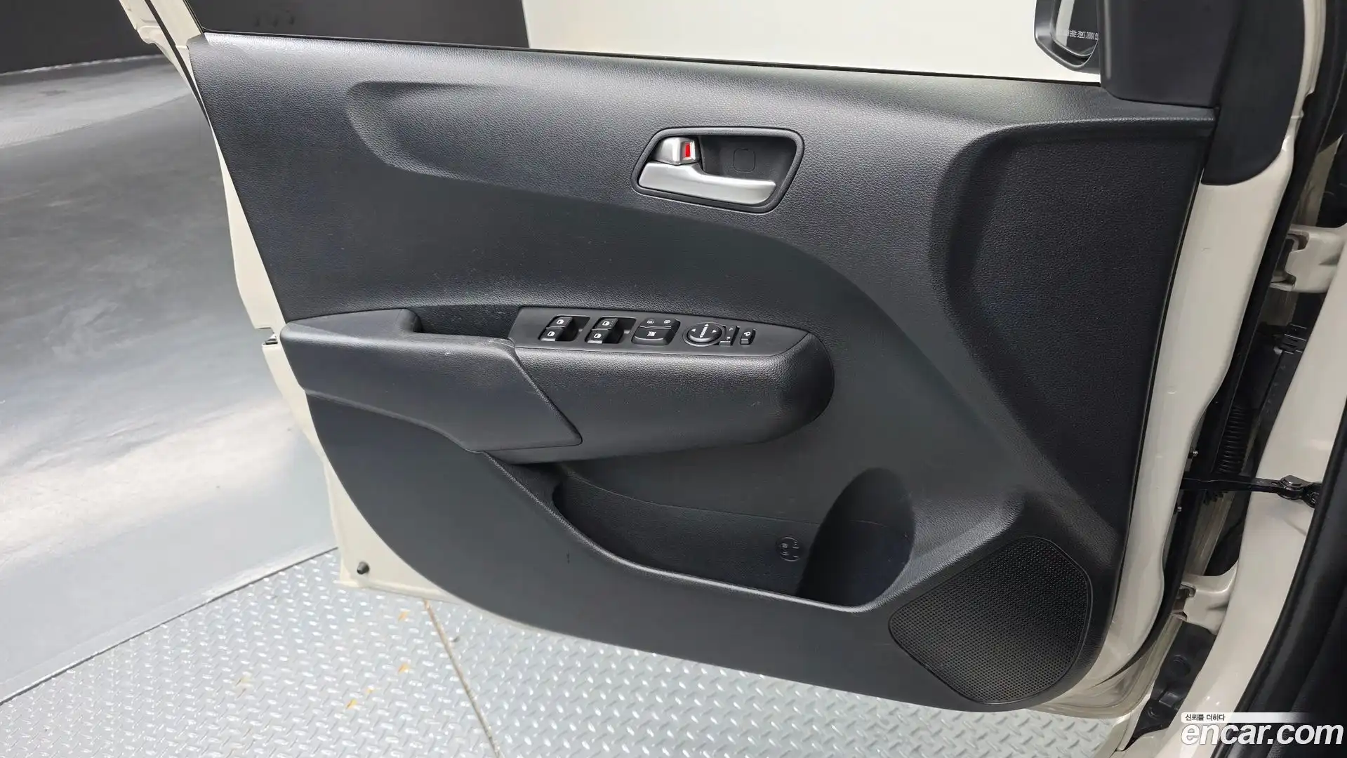morning Kia 2022.5-INNER-034
