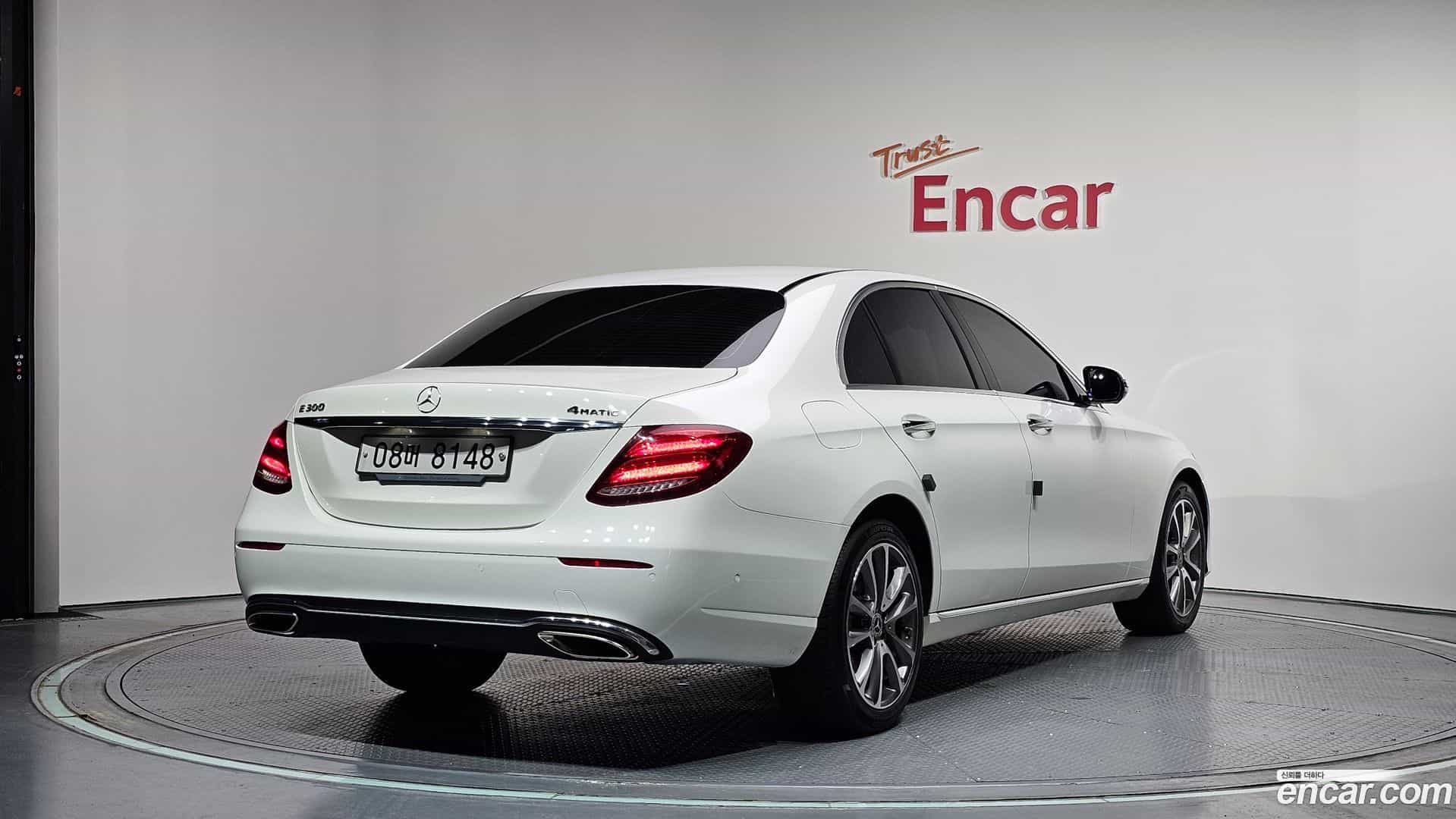 E-Class Mercedes-Benz 2019.3-OUTER-002