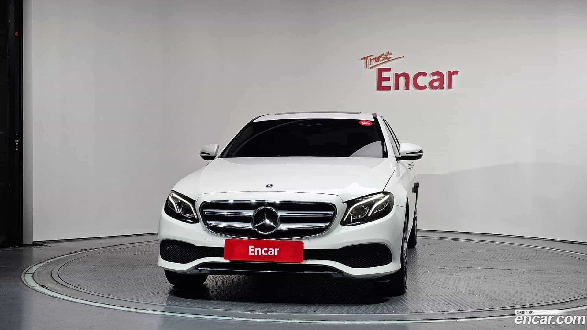 E-Class Mercedes-Benz 2019.3-OUTER-003