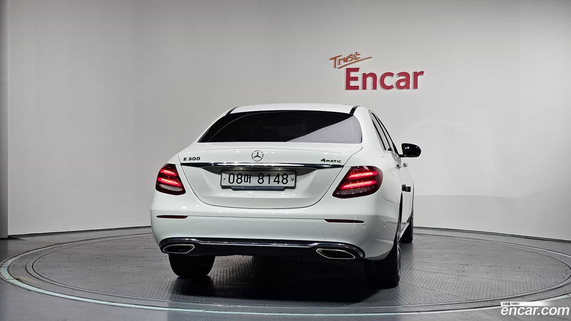 E-Class Mercedes-Benz 2019.3-OUTER-004