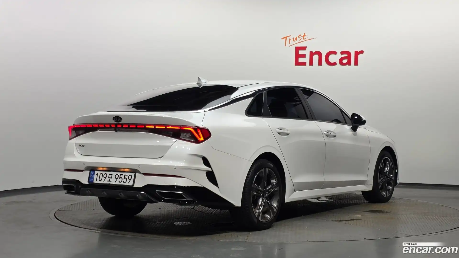 K5 Kia 2020.3-OUTER-002