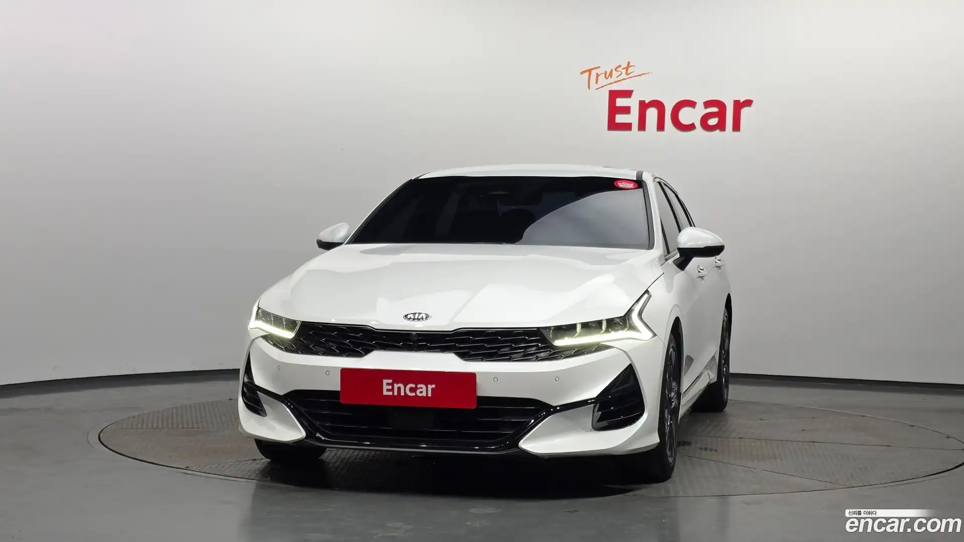 K5 Kia 2020.3-OUTER-003