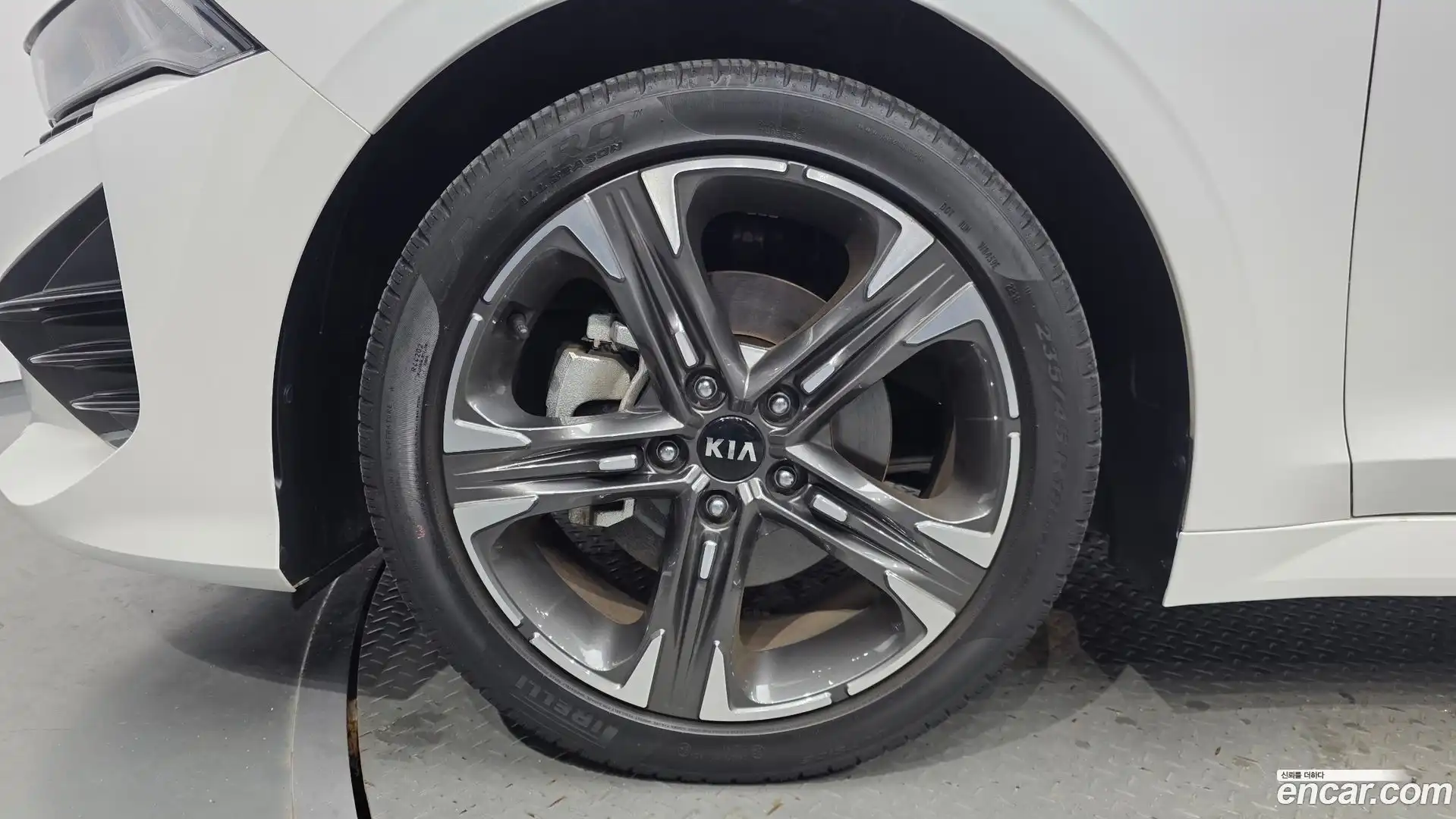 K5 Kia 2020.3-OUTER-005