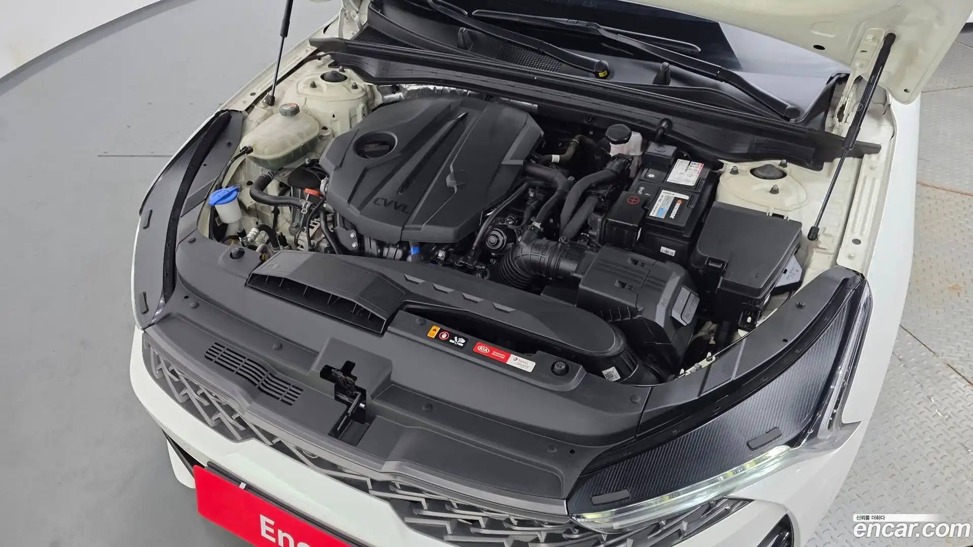 K5 Kia 2020.3-OUTER-006