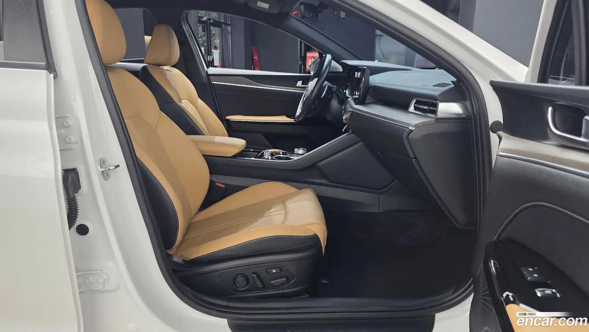 K5 Kia 2020.3-OPTION-015