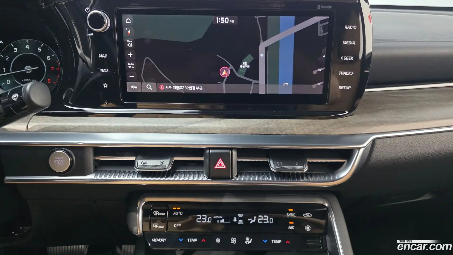 K5 Kia 2020.3-OPTION-018
