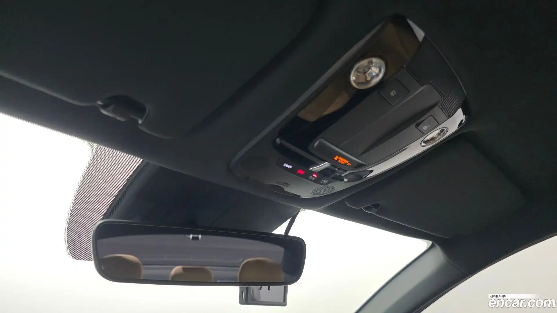 K5 Kia 2020.3-OPTION-021