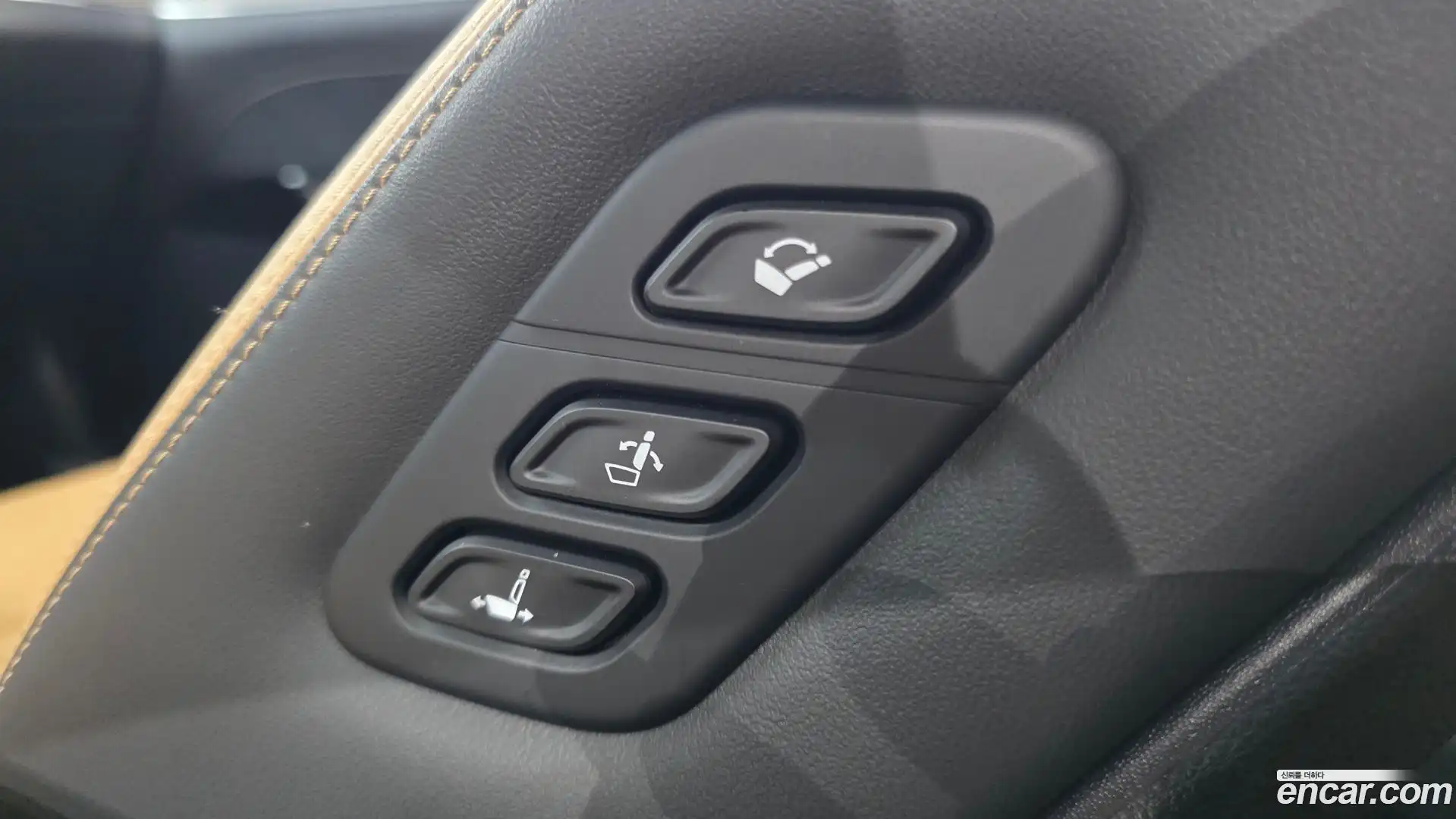 K5 Kia 2020.3-OPTION-022