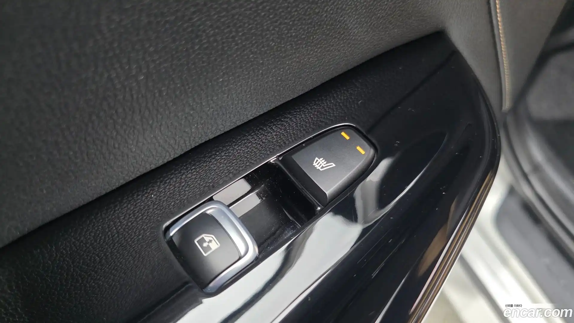 K5 Kia 2020.3-OPTION-023