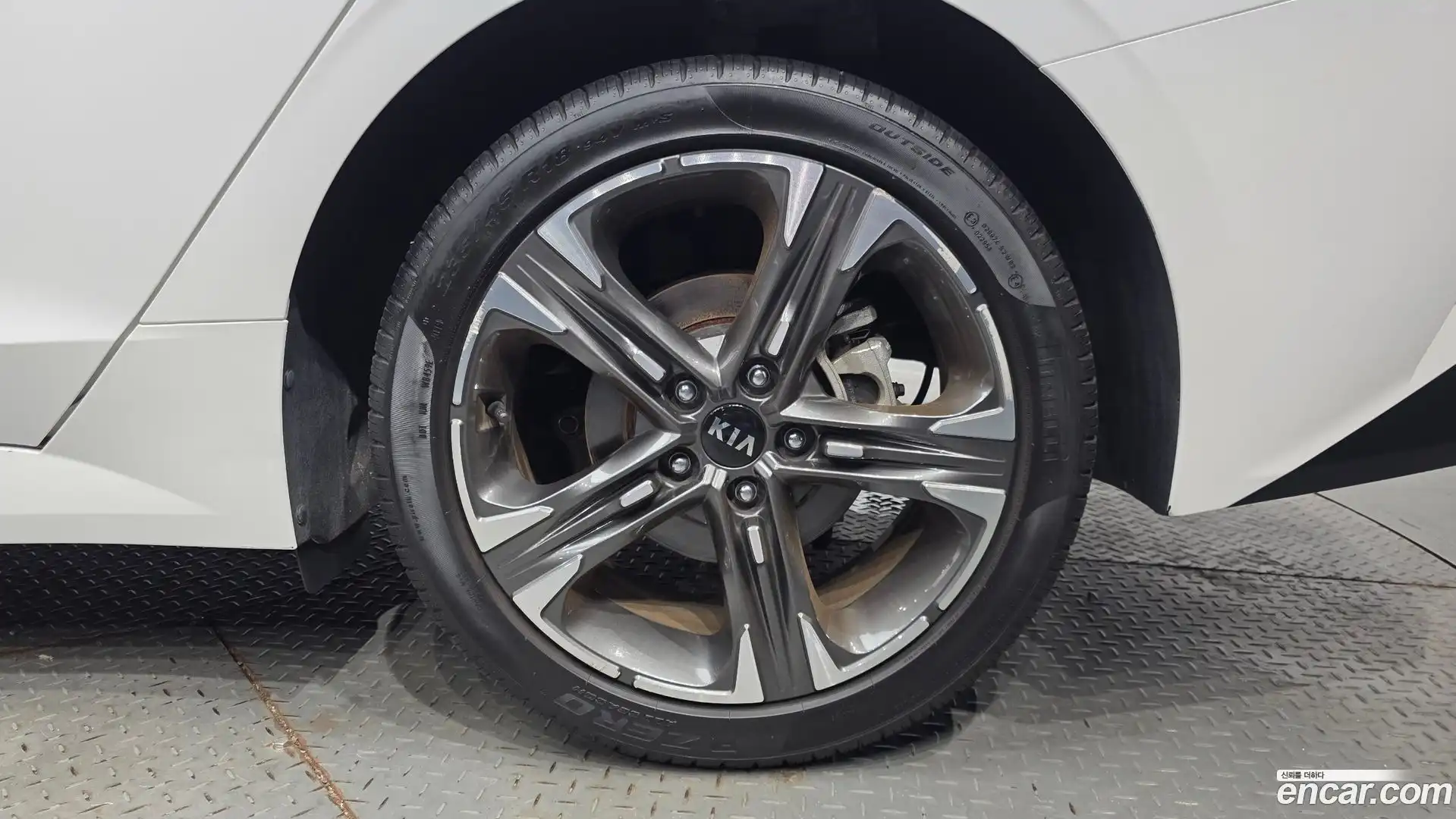K5 Kia 2020.3-OUTER-031