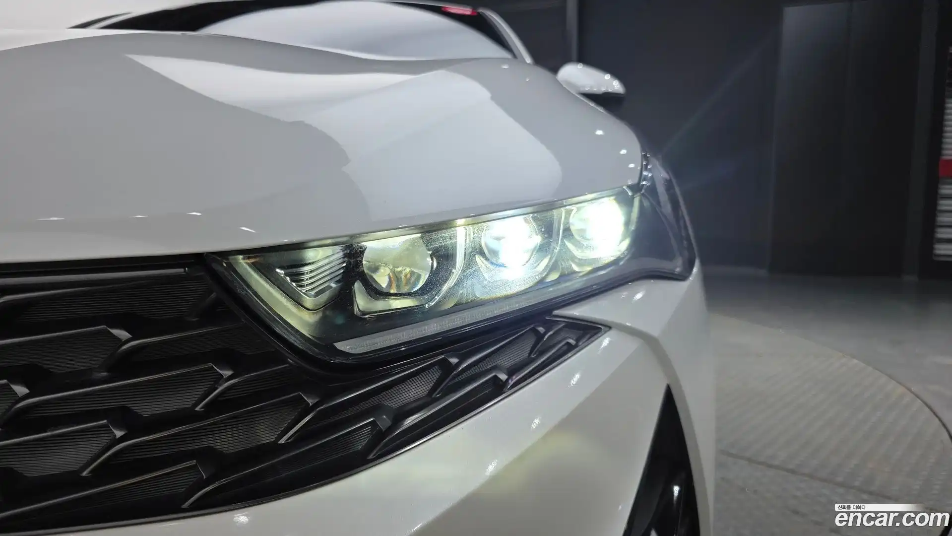 K5 Kia 2020.3-OUTER-032