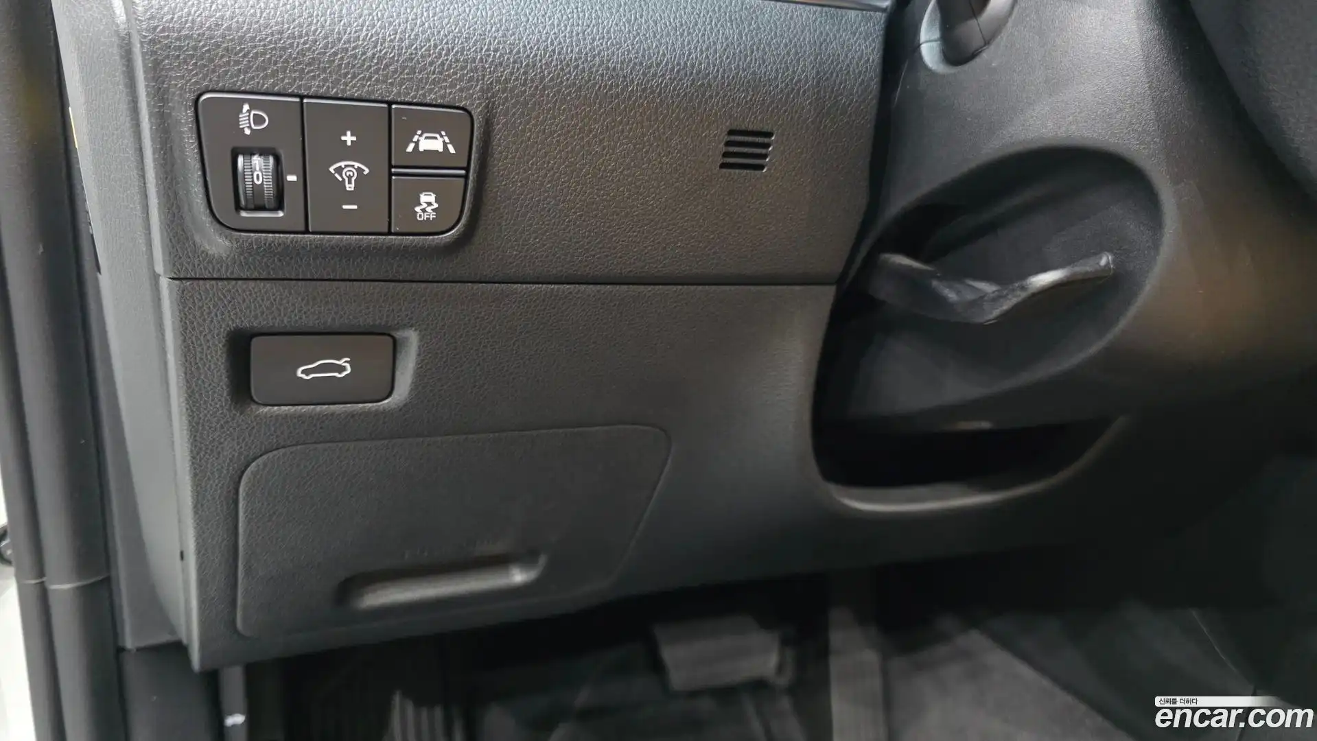 K5 Kia 2020.3-OPTION-041
