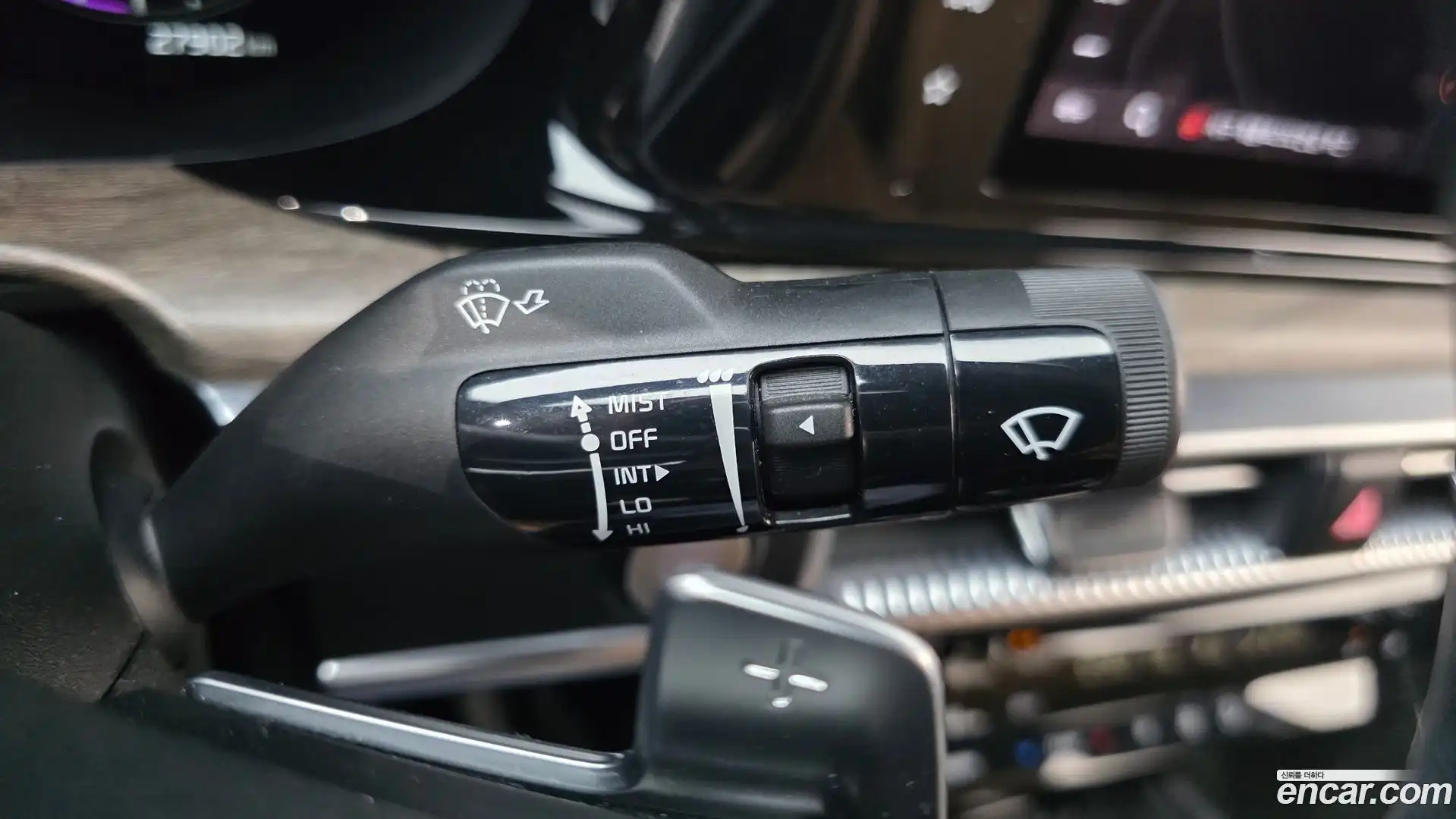 K5 Kia 2020.3-OPTION-042