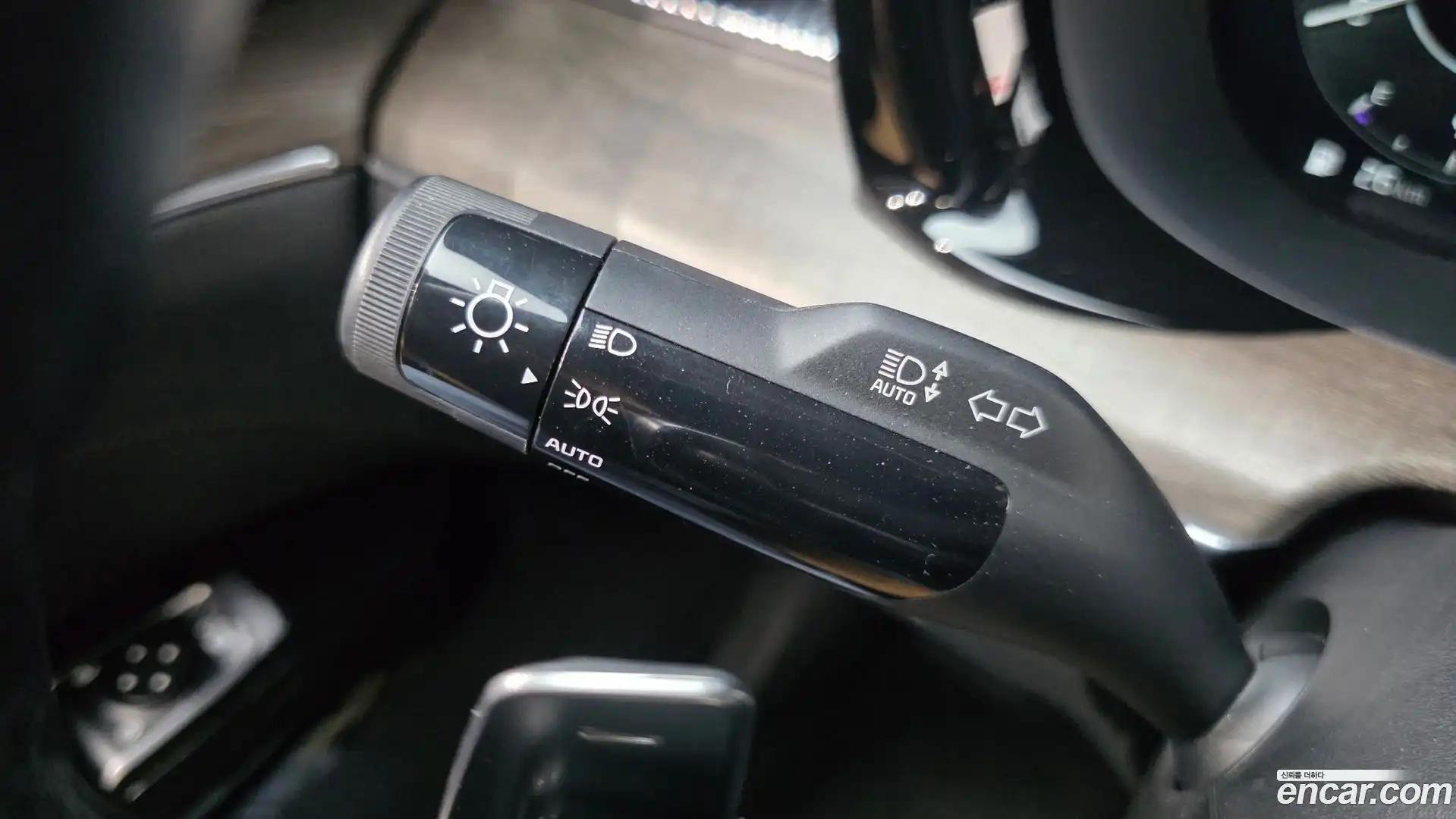 K5 Kia 2020.3-OPTION-043