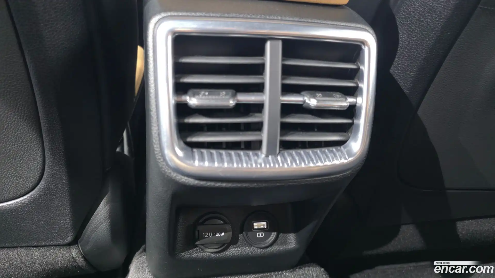 K5 Kia 2020.3-OPTION-045