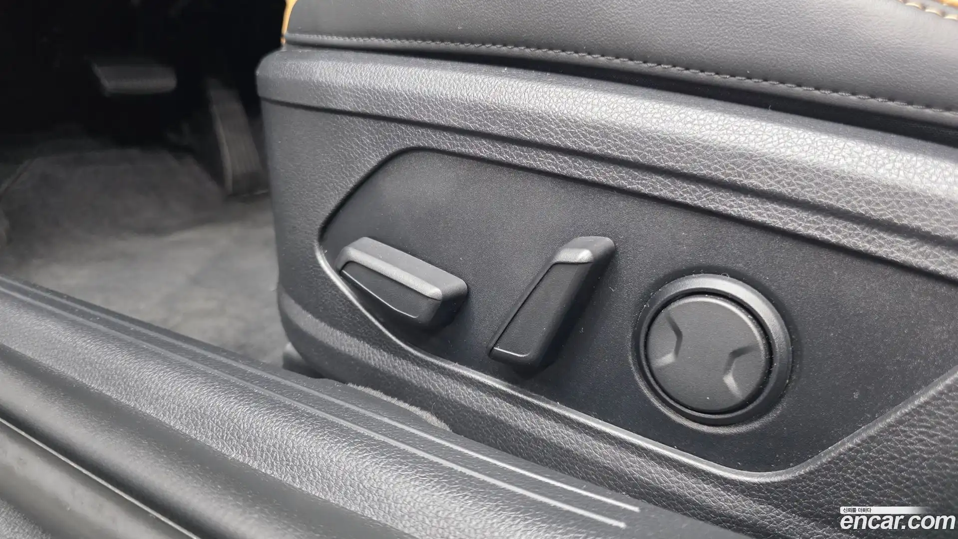 K5 Kia 2020.3-OPTION-046