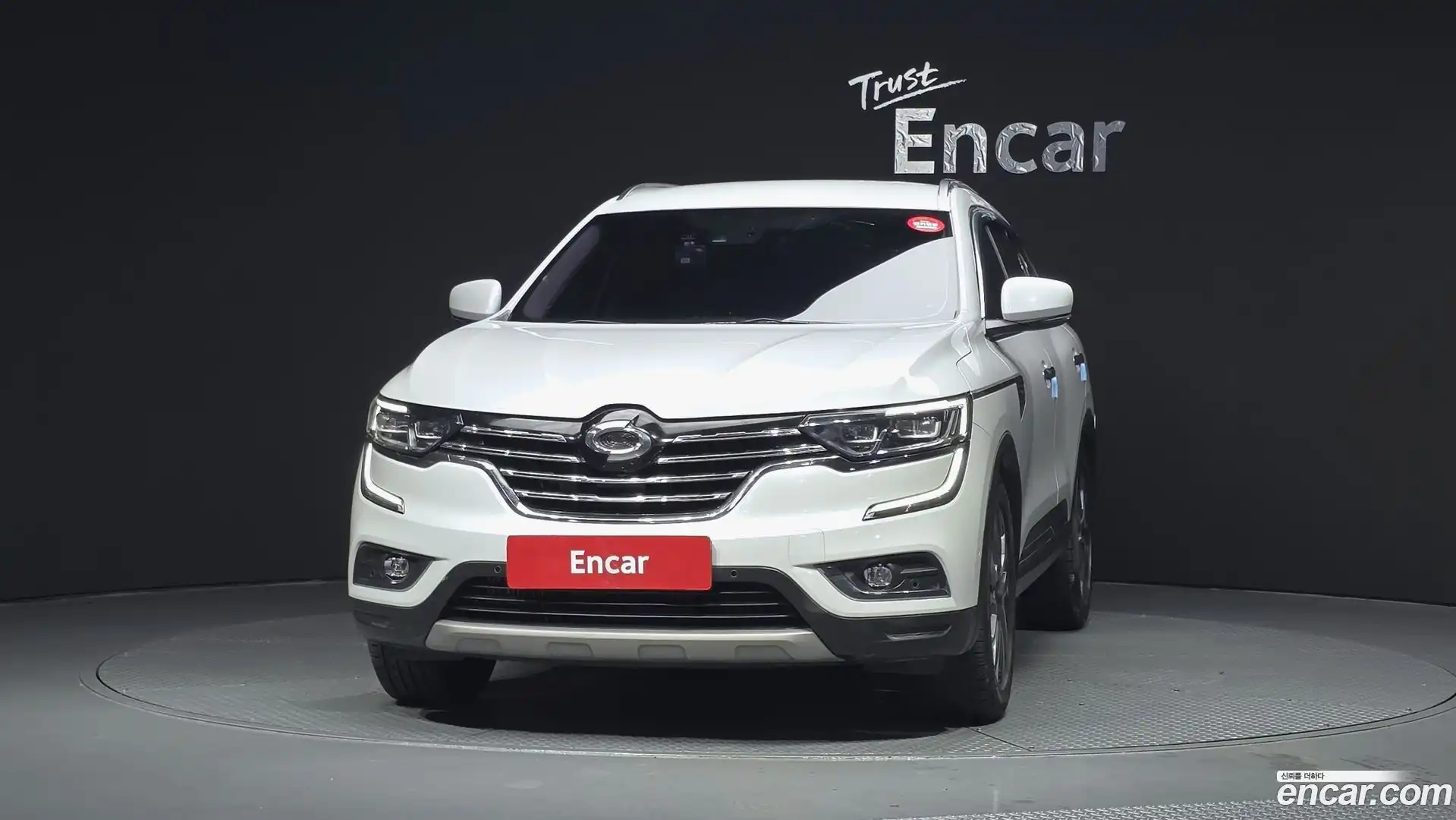 QM6 Renault Korea 2019.2-OUTER-003