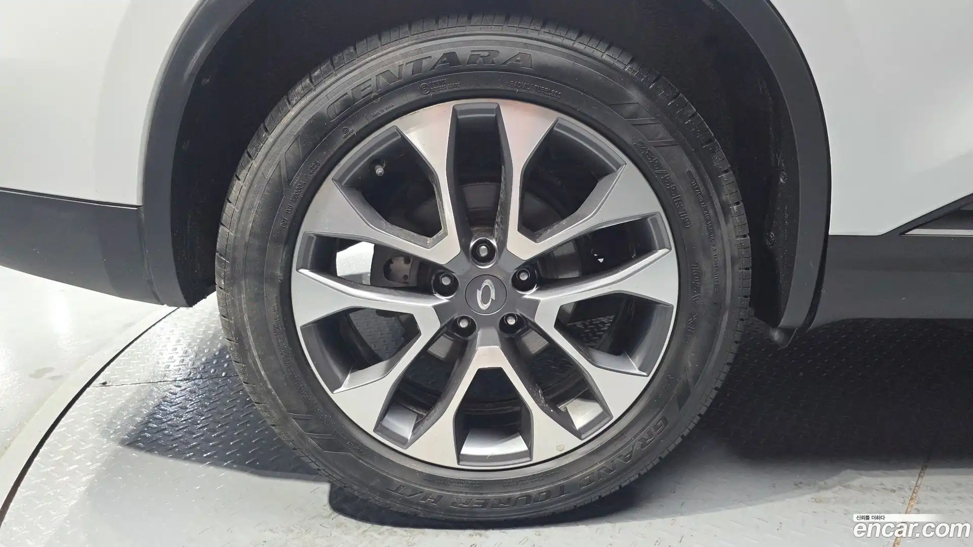 QM6 Renault Korea 2019.2-OUTER-005