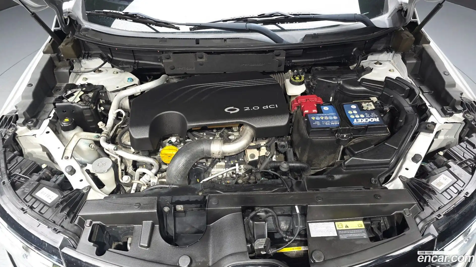 QM6 Renault Korea 2019.2-OUTER-006