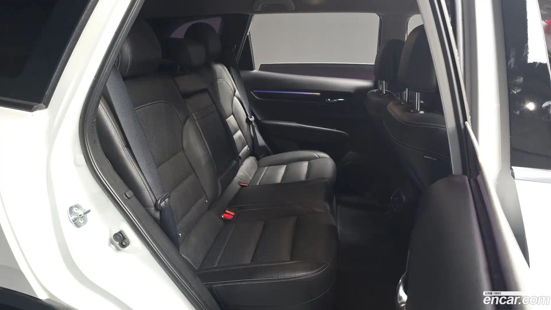 QM6 Renault Korea 2019.2-OPTION-015