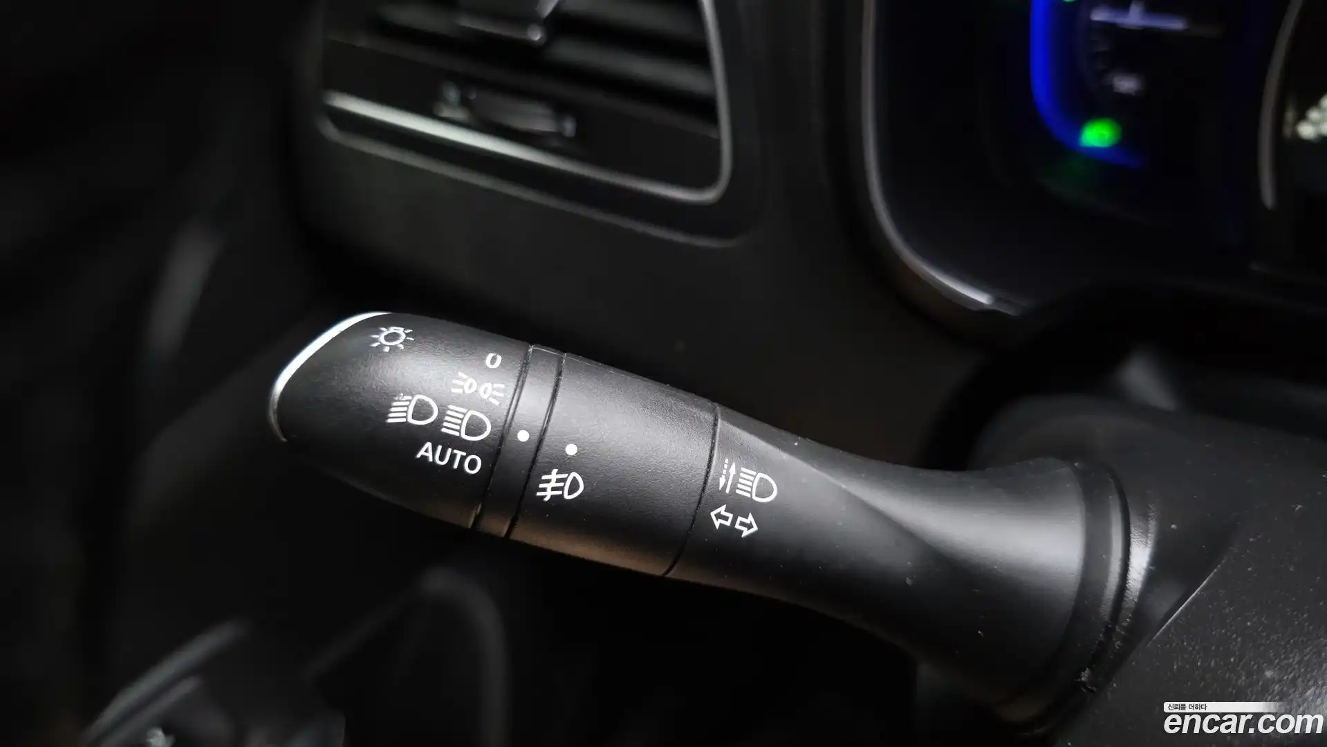 QM6 Renault Korea 2019.2-OPTION-023