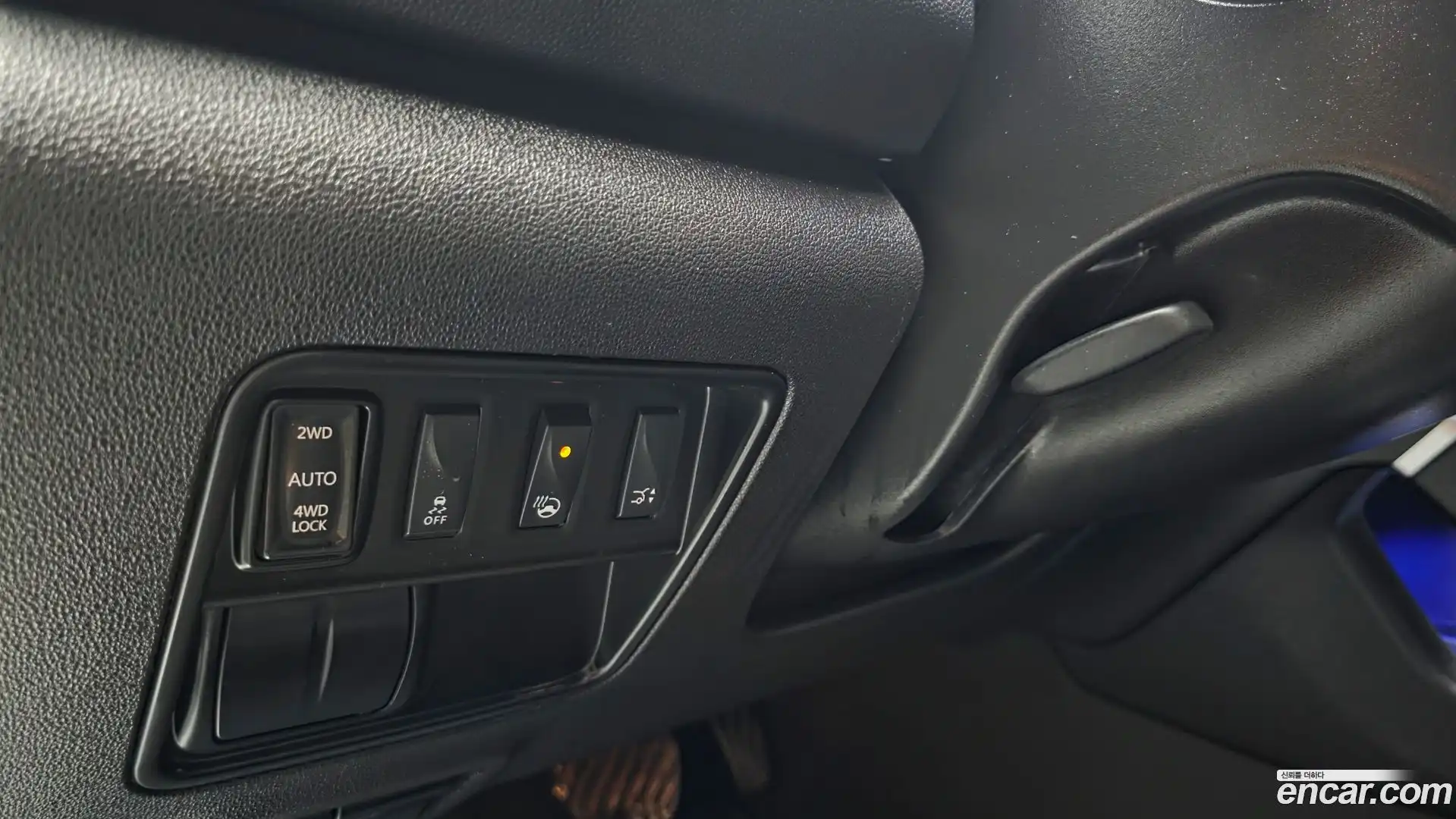 QM6 Renault Korea 2019.2-OPTION-024